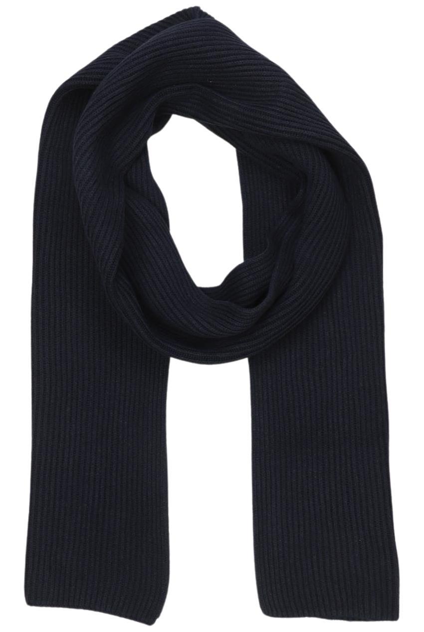 

Tommy Hilfiger Herren Schal, marineblau, Gr.