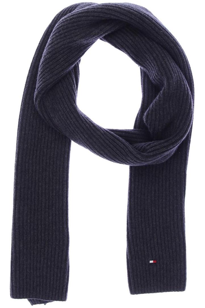 

Tommy Hilfiger Herren Schal, grau