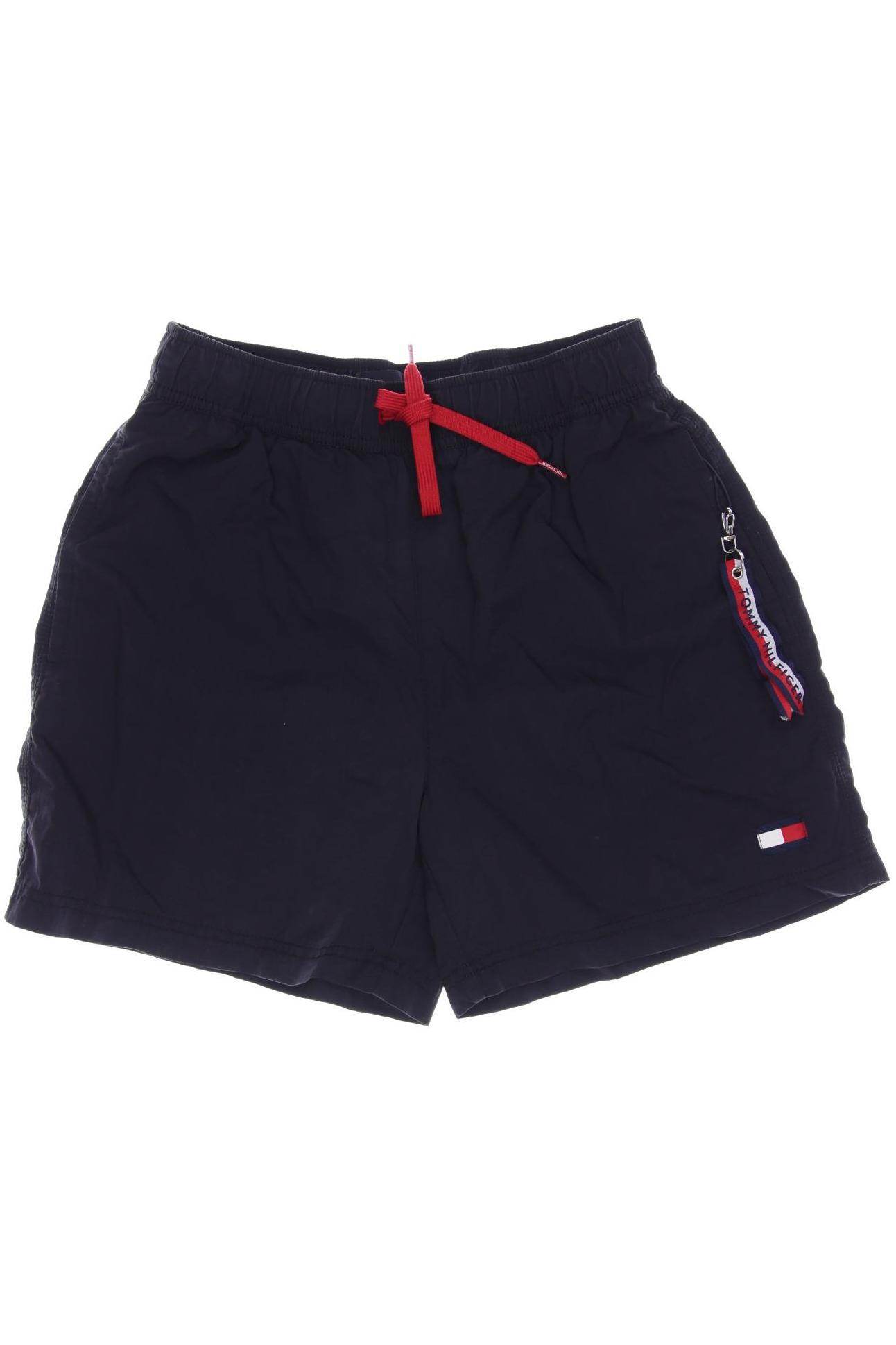 

Tommy Hilfiger Herren Shorts, marineblau