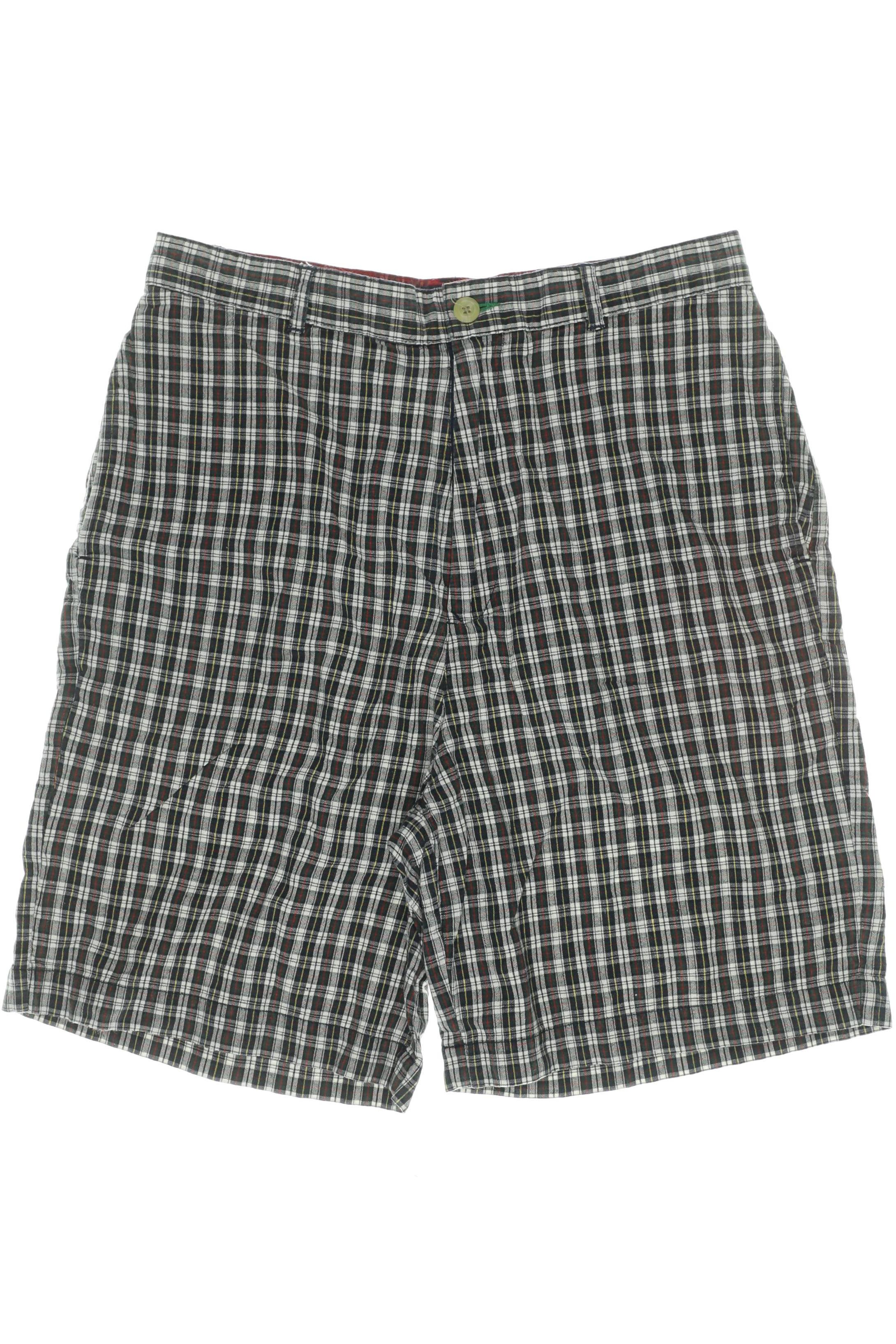 

Tommy Hilfiger Herren Shorts, schwarz, Gr. 44