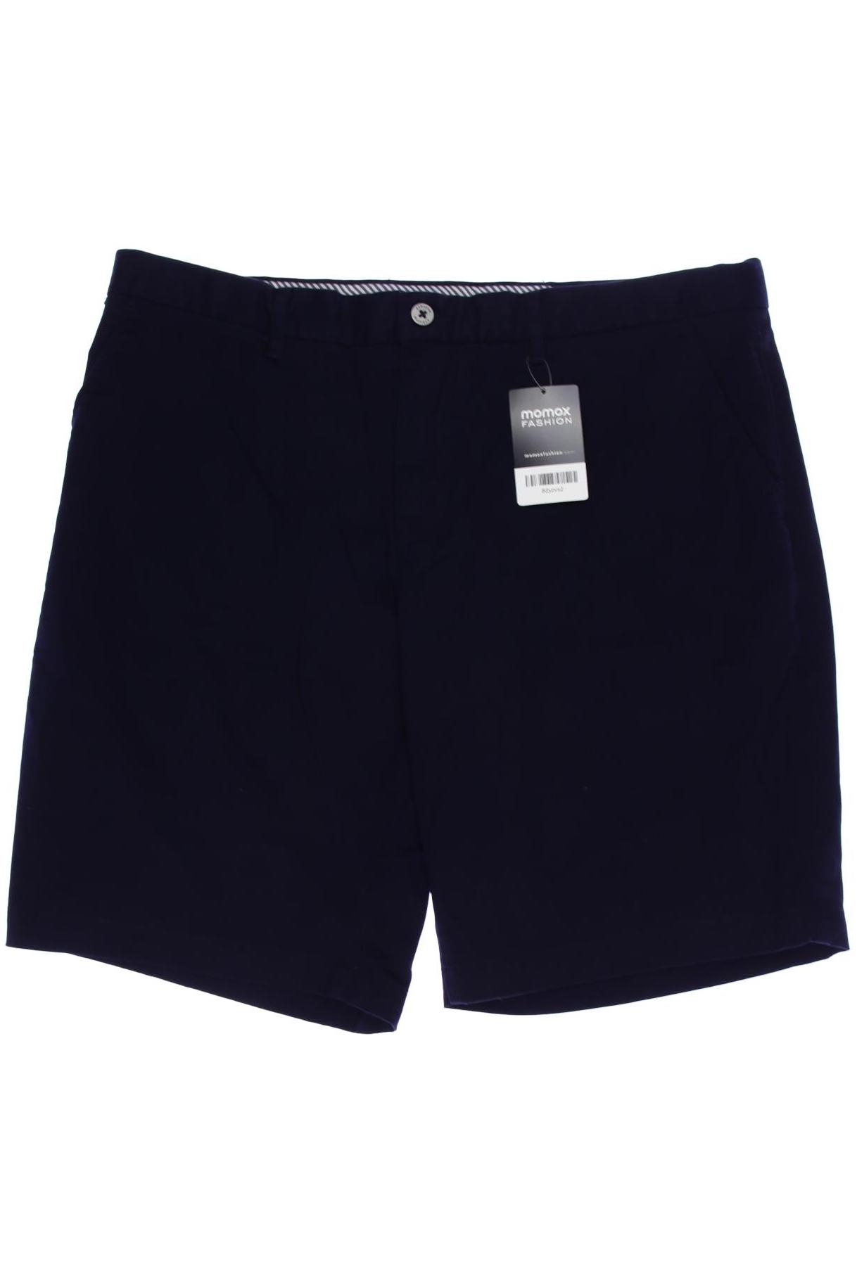 

Tommy Hilfiger Herren Shorts, marineblau, Gr. 36