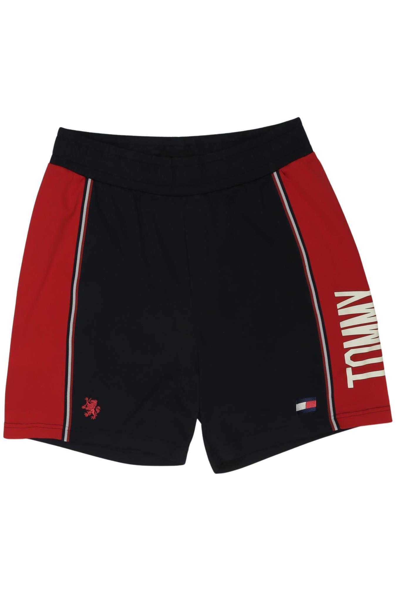 

Tommy Hilfiger Herren Shorts, mehrfarbig, Gr. 48