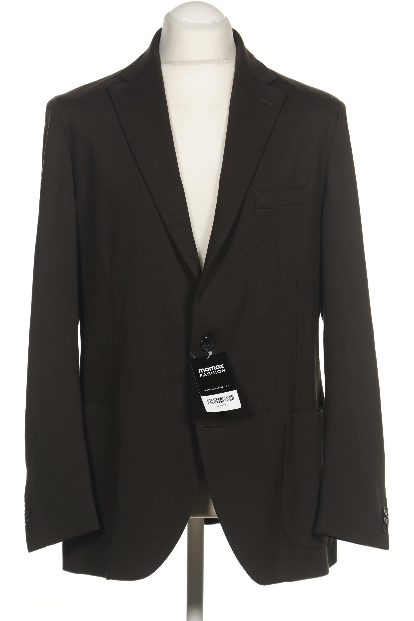 

Tommy Hilfiger Herren Sakko, grün, Gr. 54