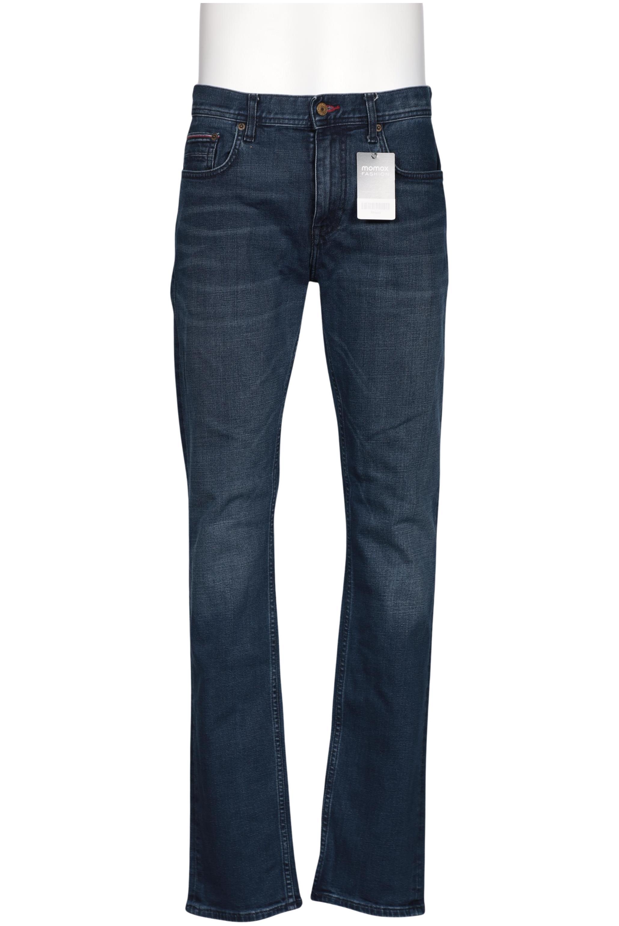 Thumbnail - Tommy Hilfiger Herren Jeans, blau, Gr. 32