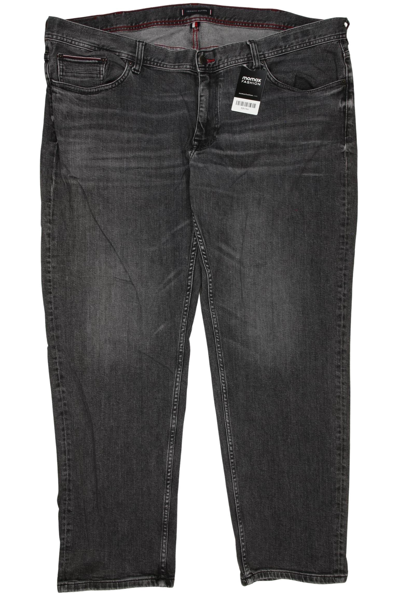 Thumbnail - Tommy Hilfiger Herren Jeans, grau, Gr. 46