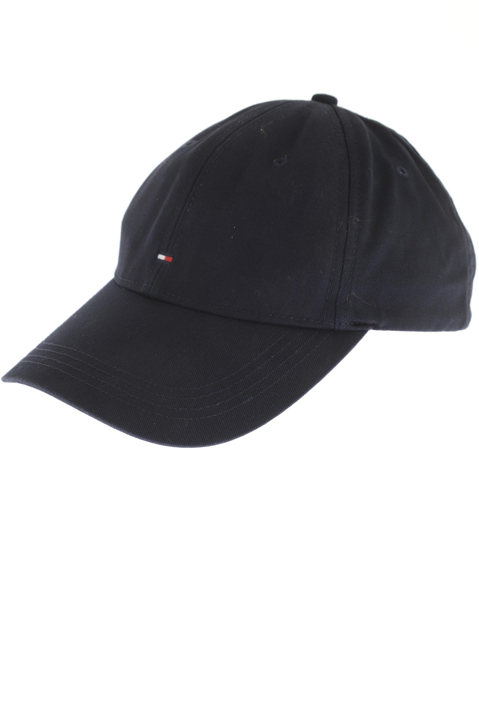

Tommy Hilfiger Herren Hut/Mütze, marineblau
