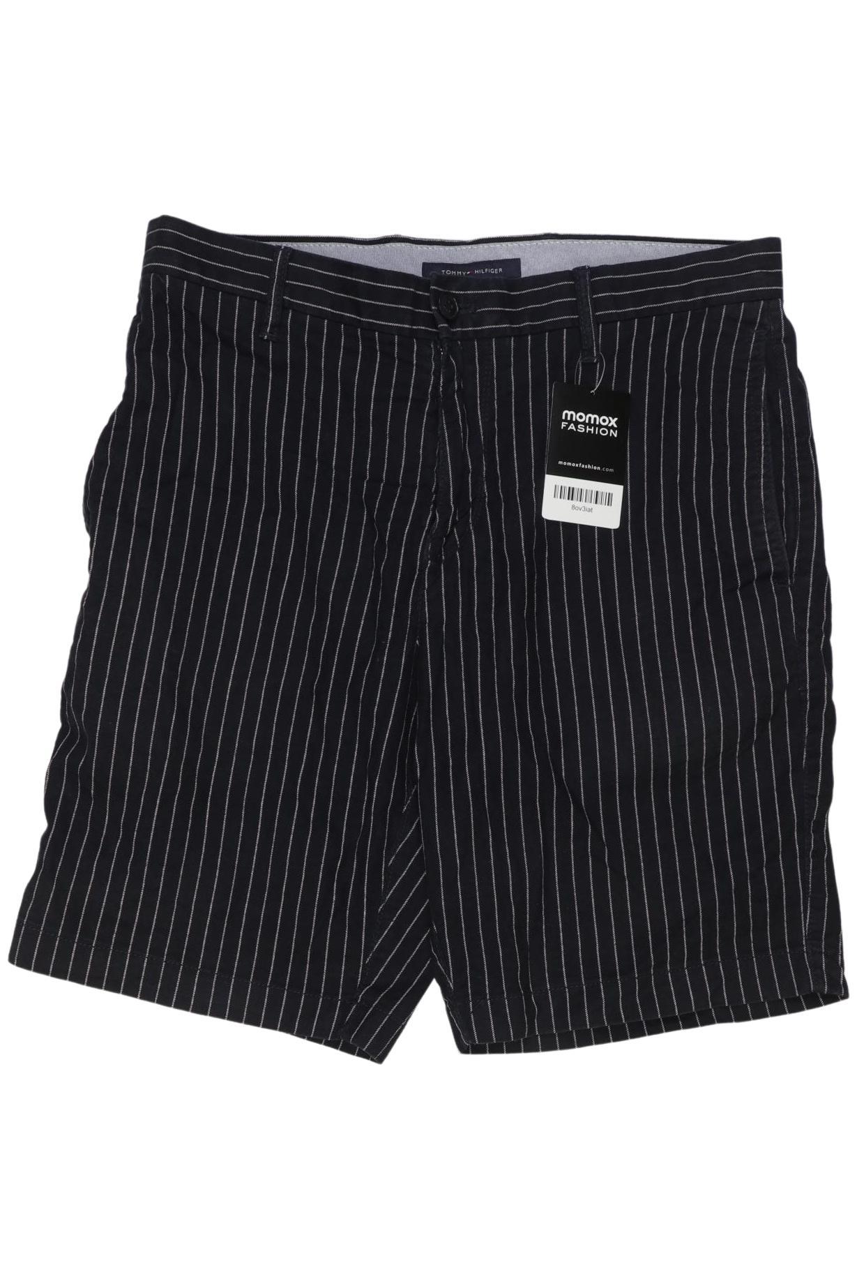 

Tommy Hilfiger Herren Shorts, mehrfarbig, Gr. 30