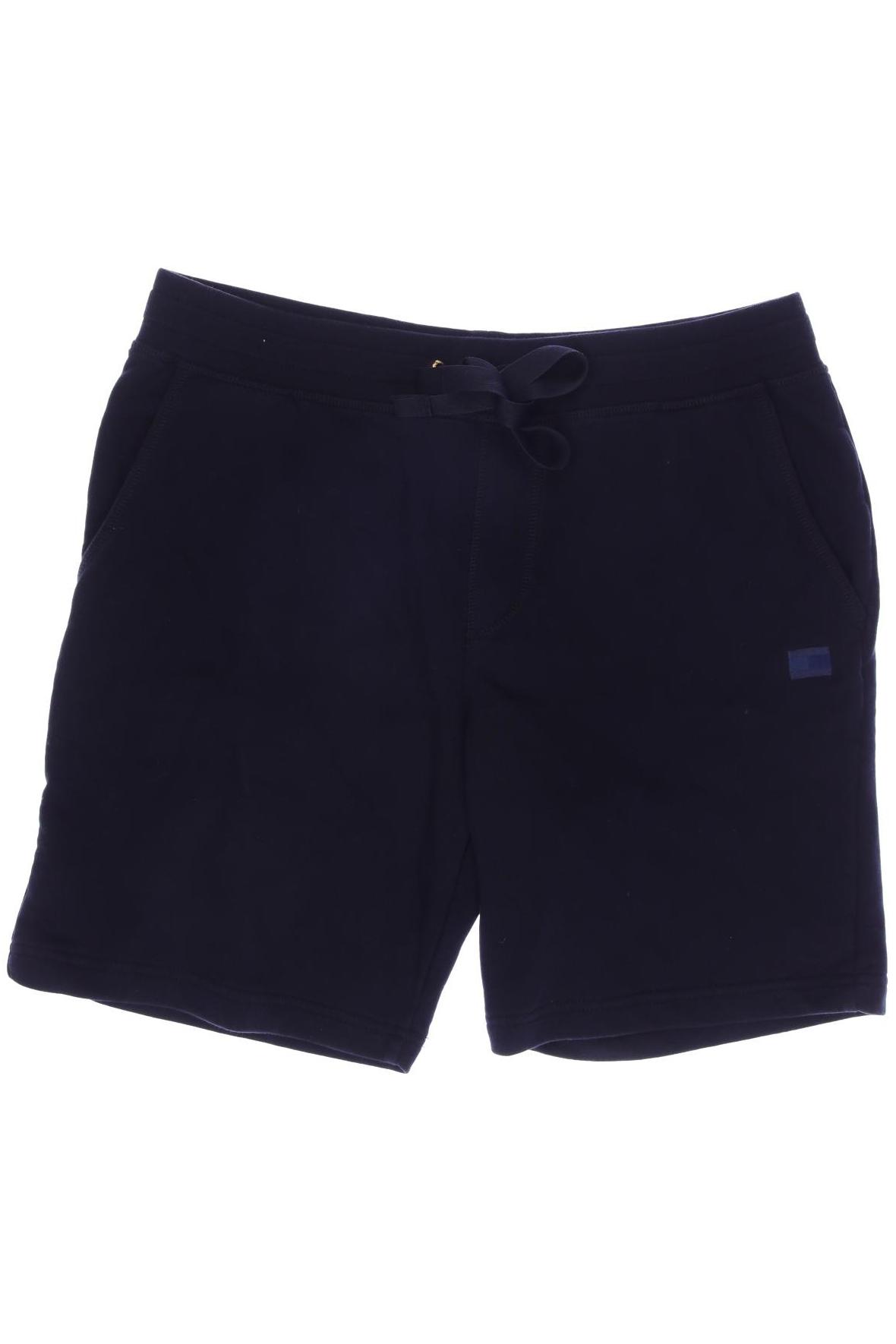 

Tommy Hilfiger Herren Shorts, marineblau, Gr. 48