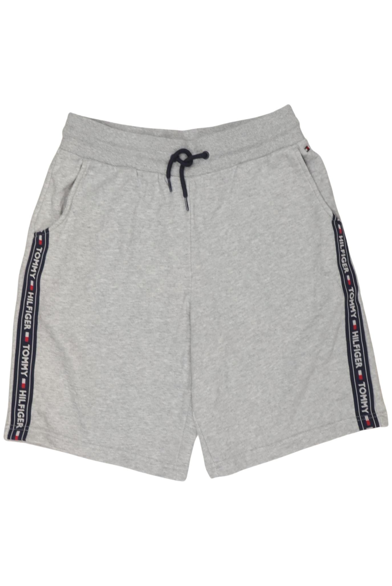 

Tommy Hilfiger Herren Shorts, grau, Gr. 48