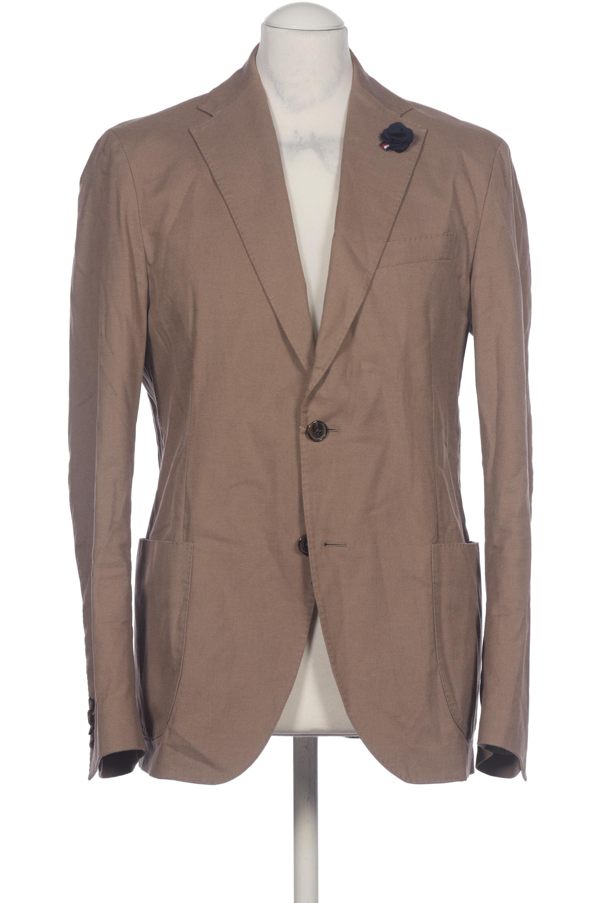 

Tommy Hilfiger Herren Sakko, braun, Gr. 50