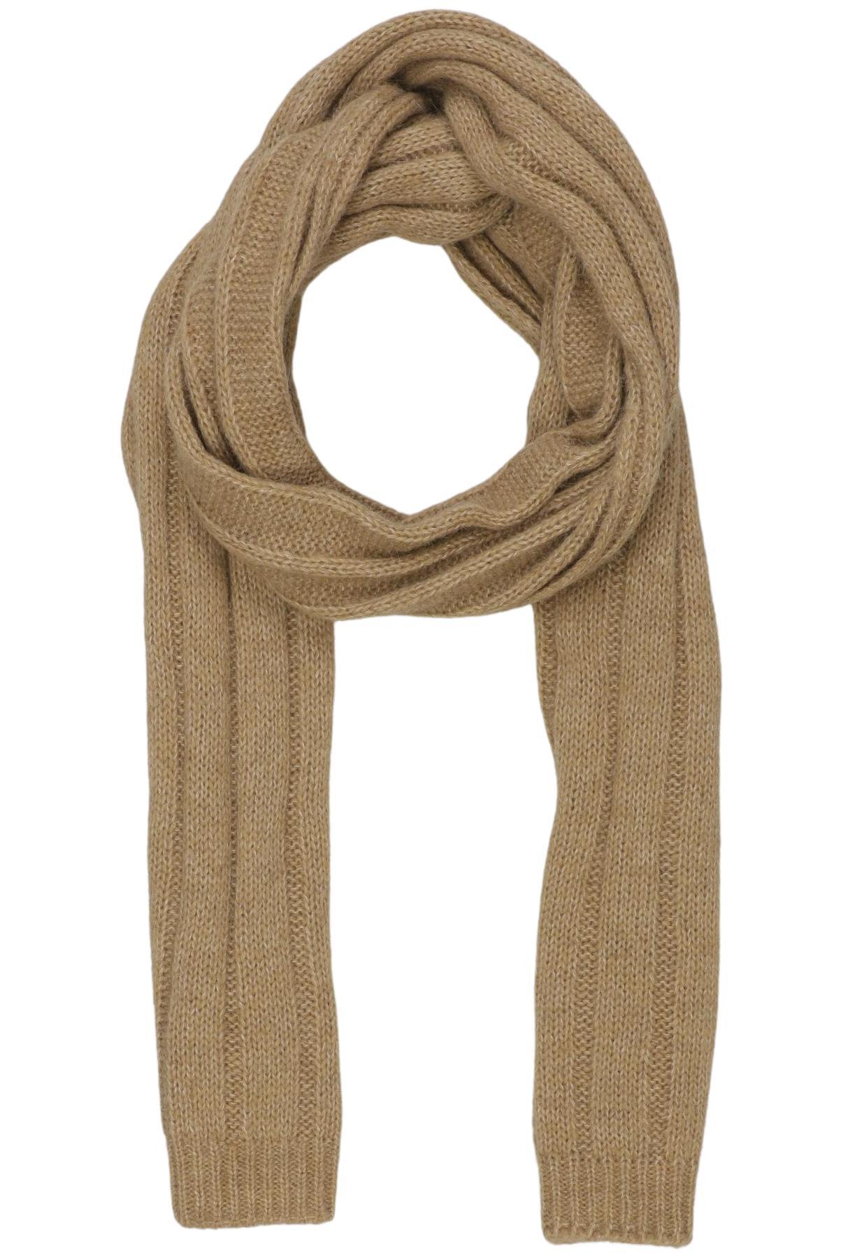 

Tommy Hilfiger Herren Schal, beige, Gr.