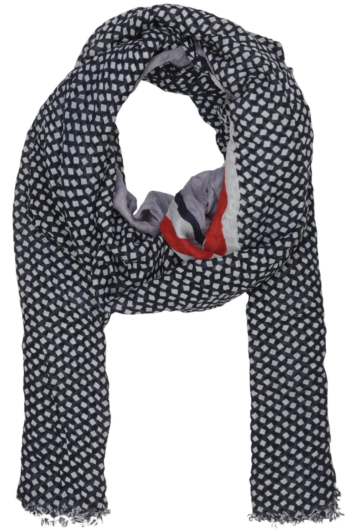 

Tommy Hilfiger Herren Schal, mehrfarbig, Gr.