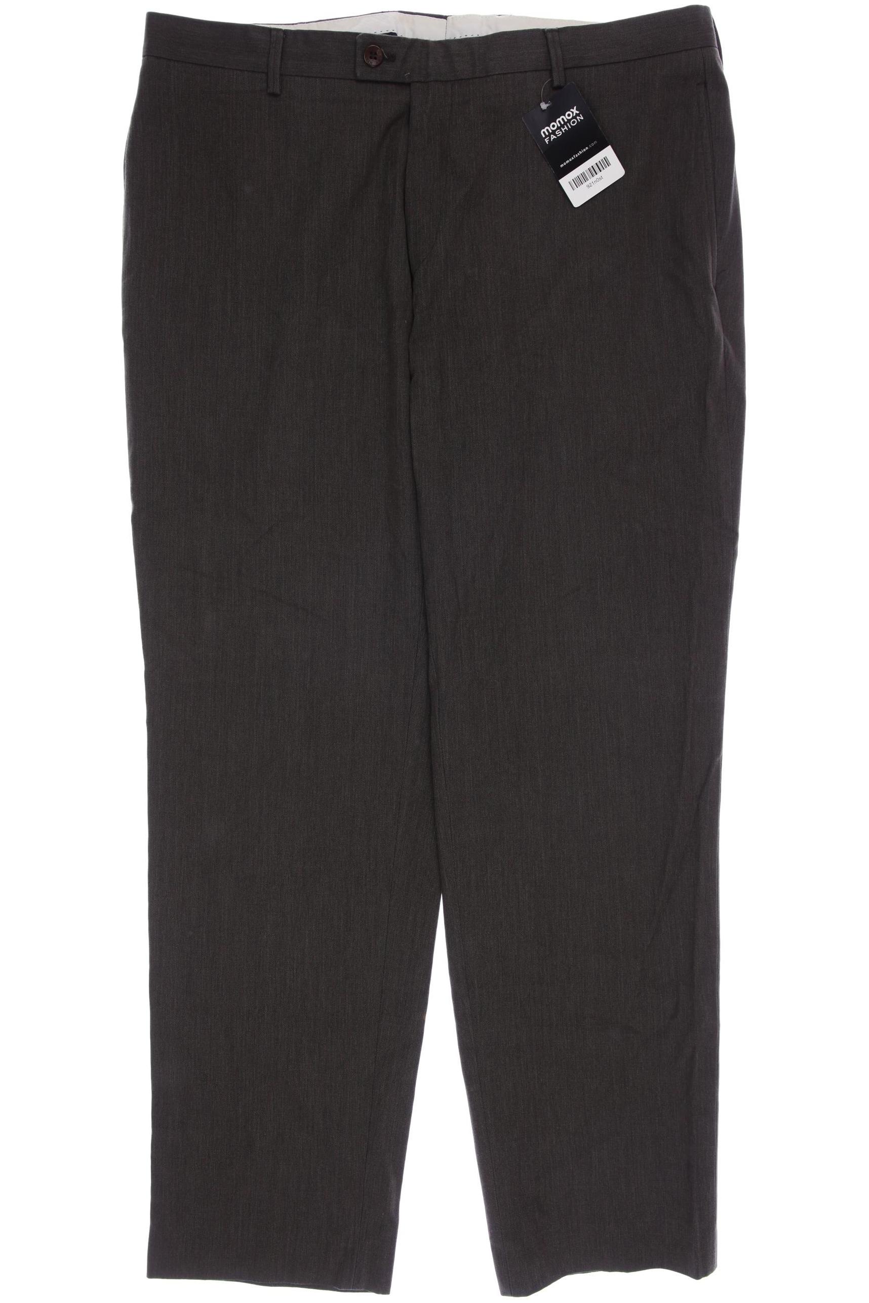 

Tommy Hilfiger Herren Stoffhose, braun