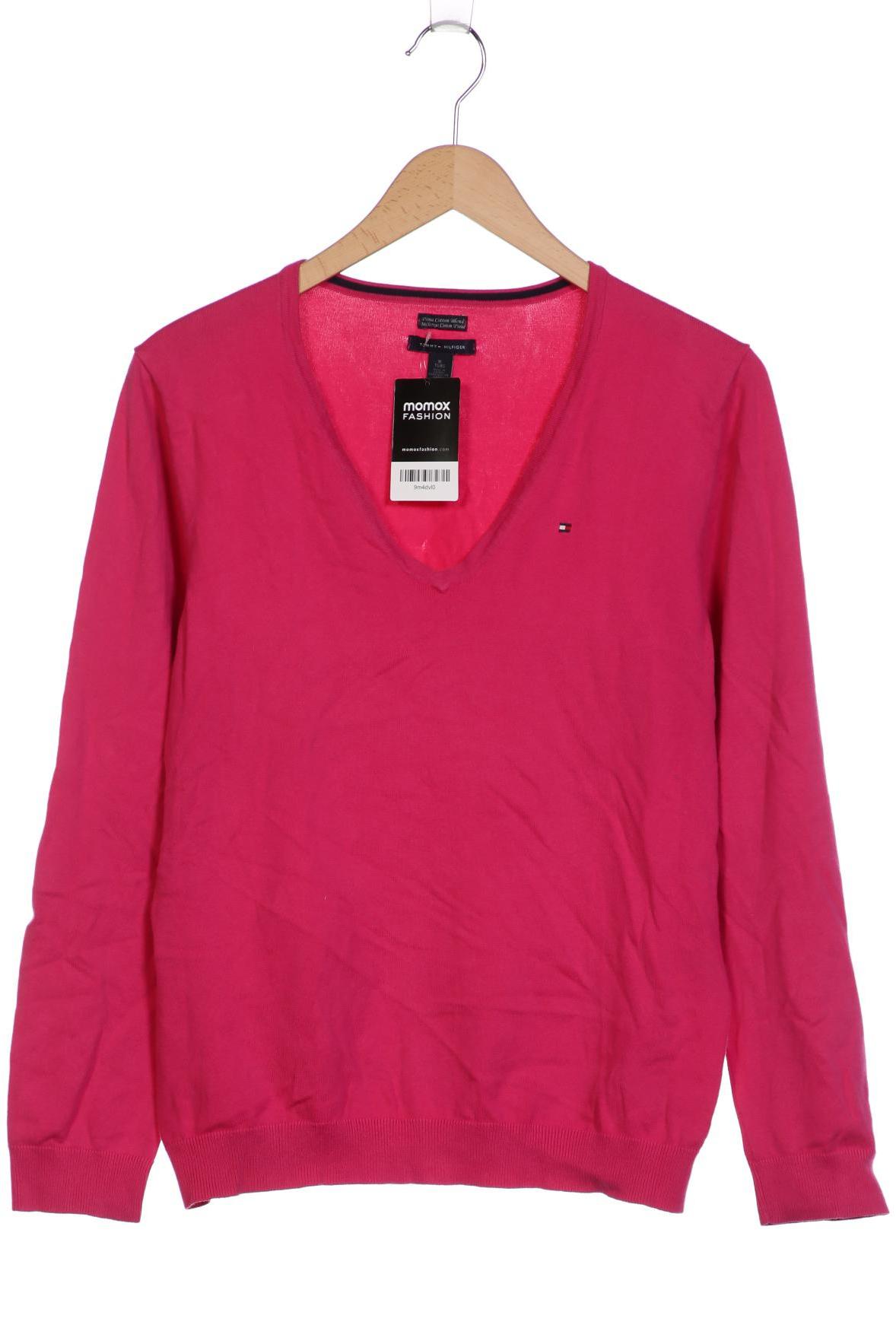 

Tommy Hilfiger Herren Pullover, pink, Gr. 54