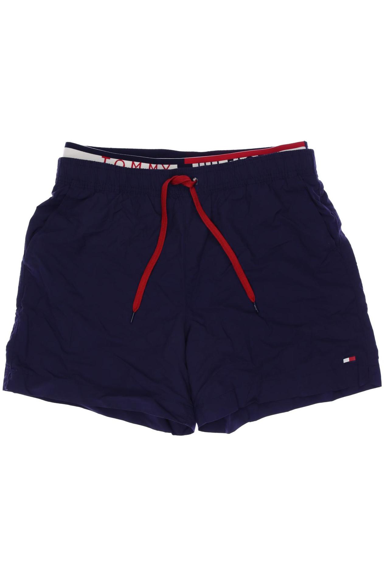 

Tommy Hilfiger Herren Shorts, marineblau, Gr. 52