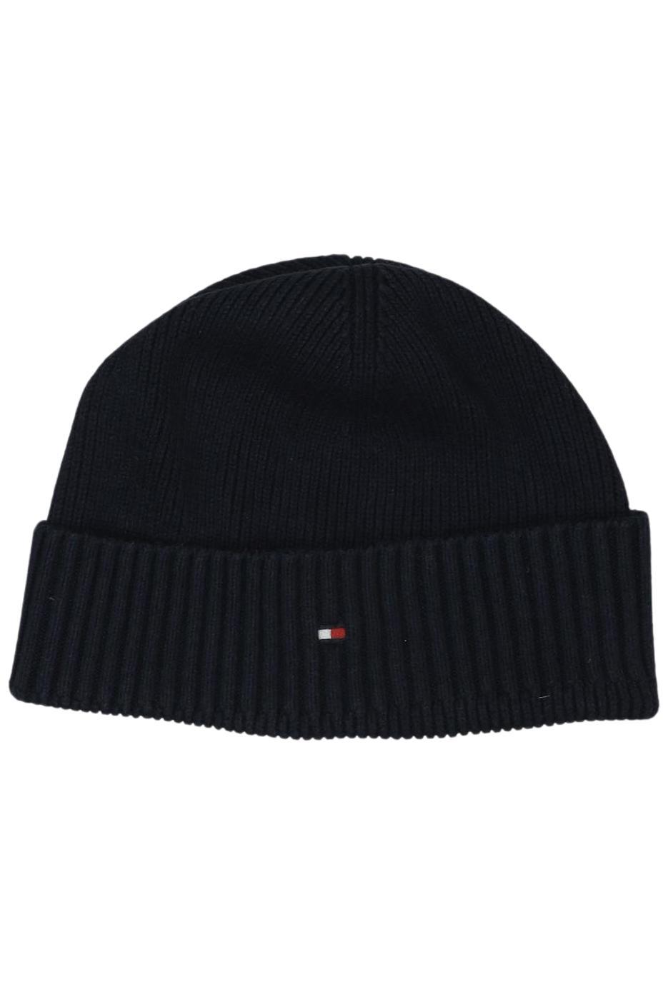 

Tommy Hilfiger Herren Hut/Mütze, marineblau, Gr. uni