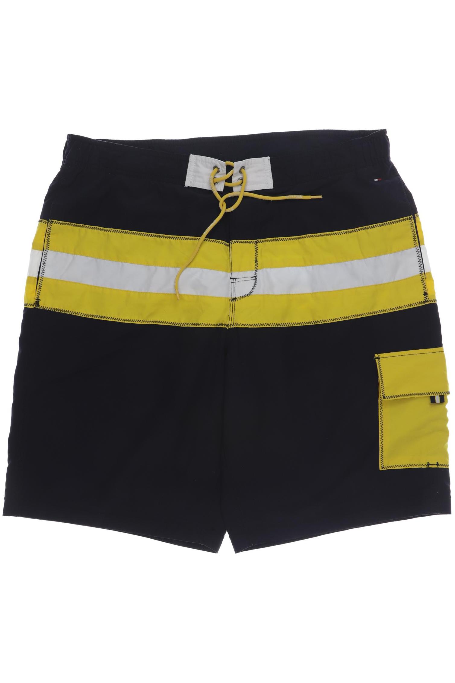 

Tommy Hilfiger Herren Shorts, mehrfarbig