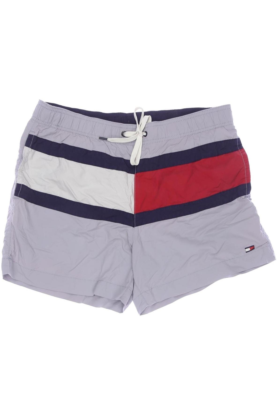 

Tommy Hilfiger Herren Shorts, flieder, Gr. 31