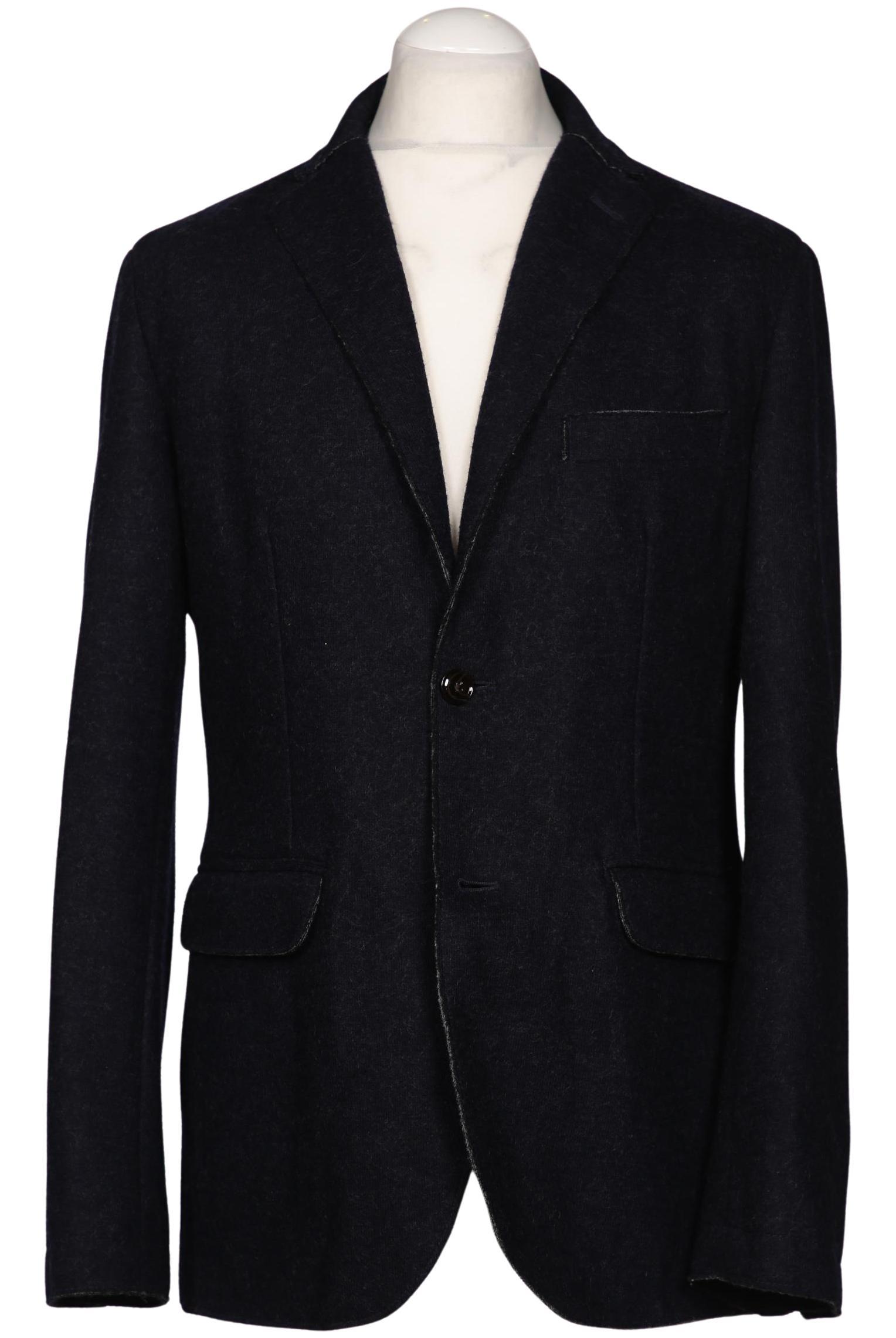 Thumbnail - Tommy Hilfiger Herren Sakko, marineblau, Gr. 48