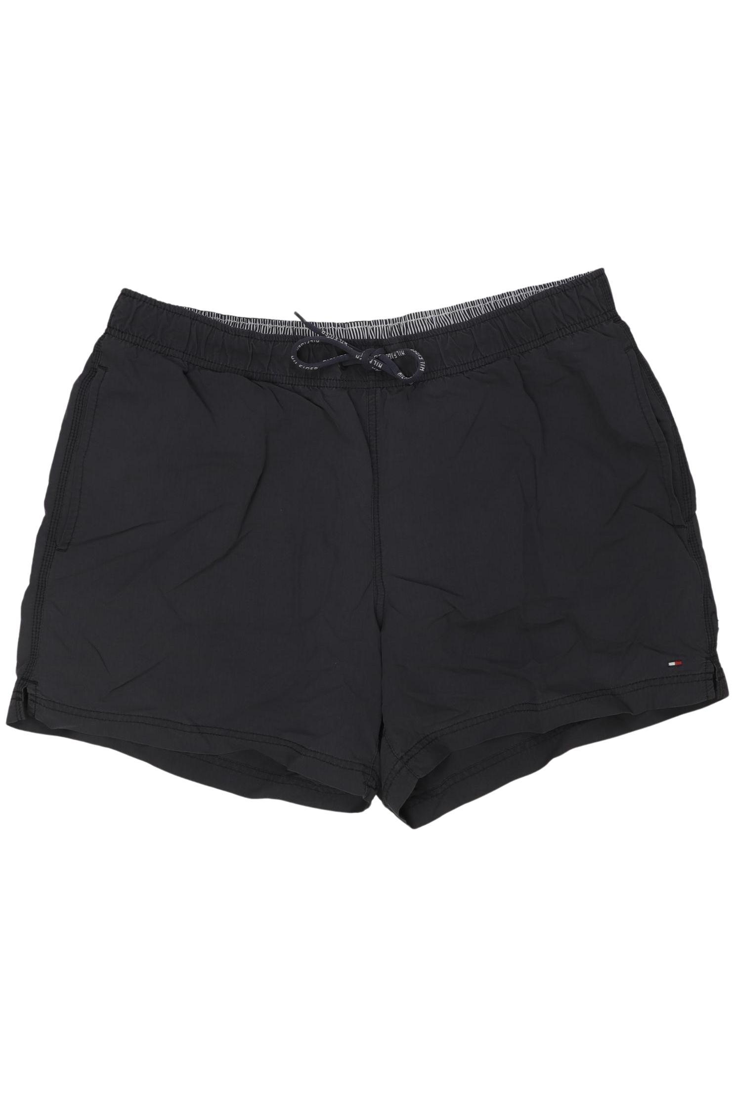 

Tommy Hilfiger Herren Shorts, schwarz, Gr. 54