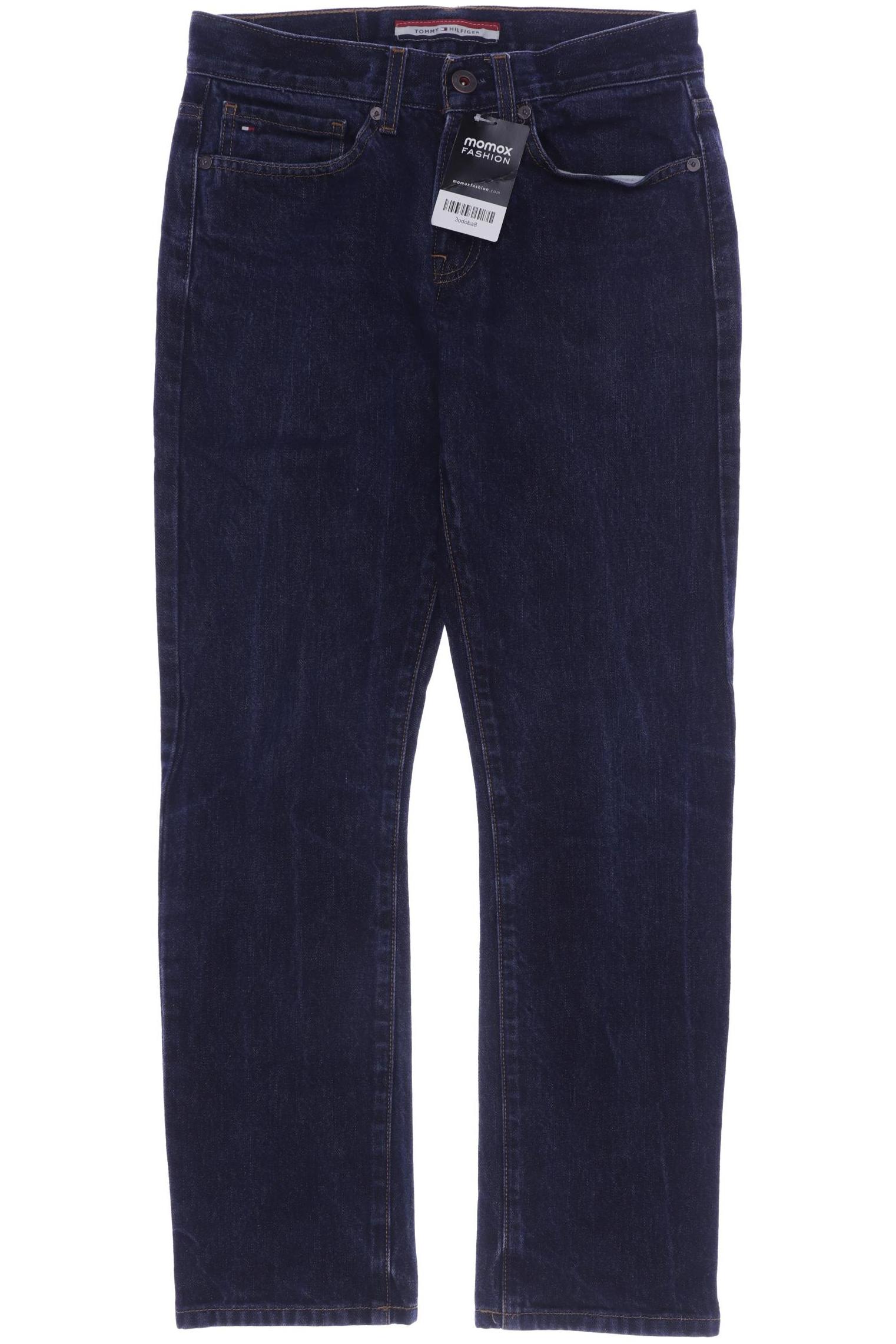 

Tommy Hilfiger Herren Jeans, marineblau, Gr. 28