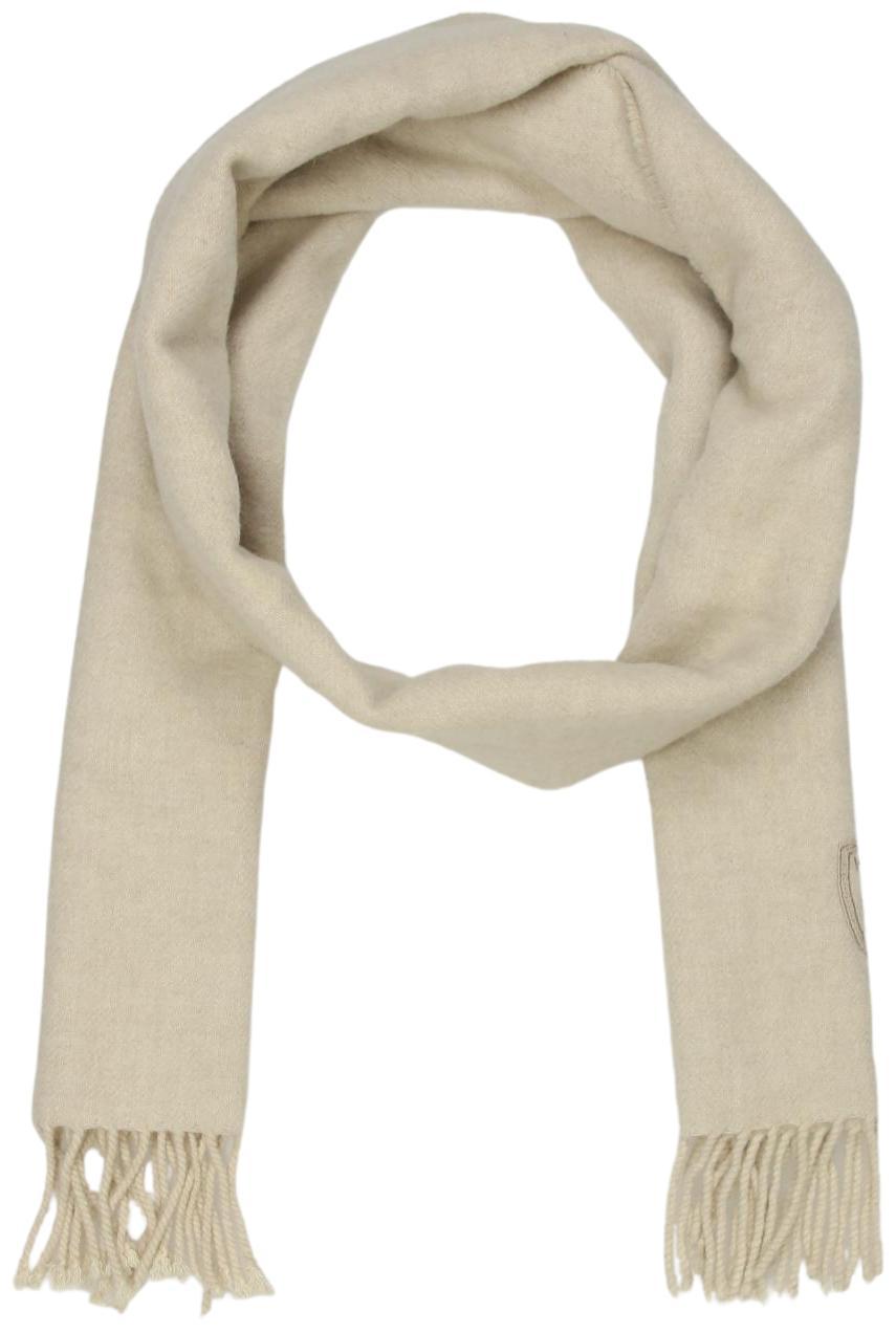 

Tommy Hilfiger Herren Schal, beige, Gr.