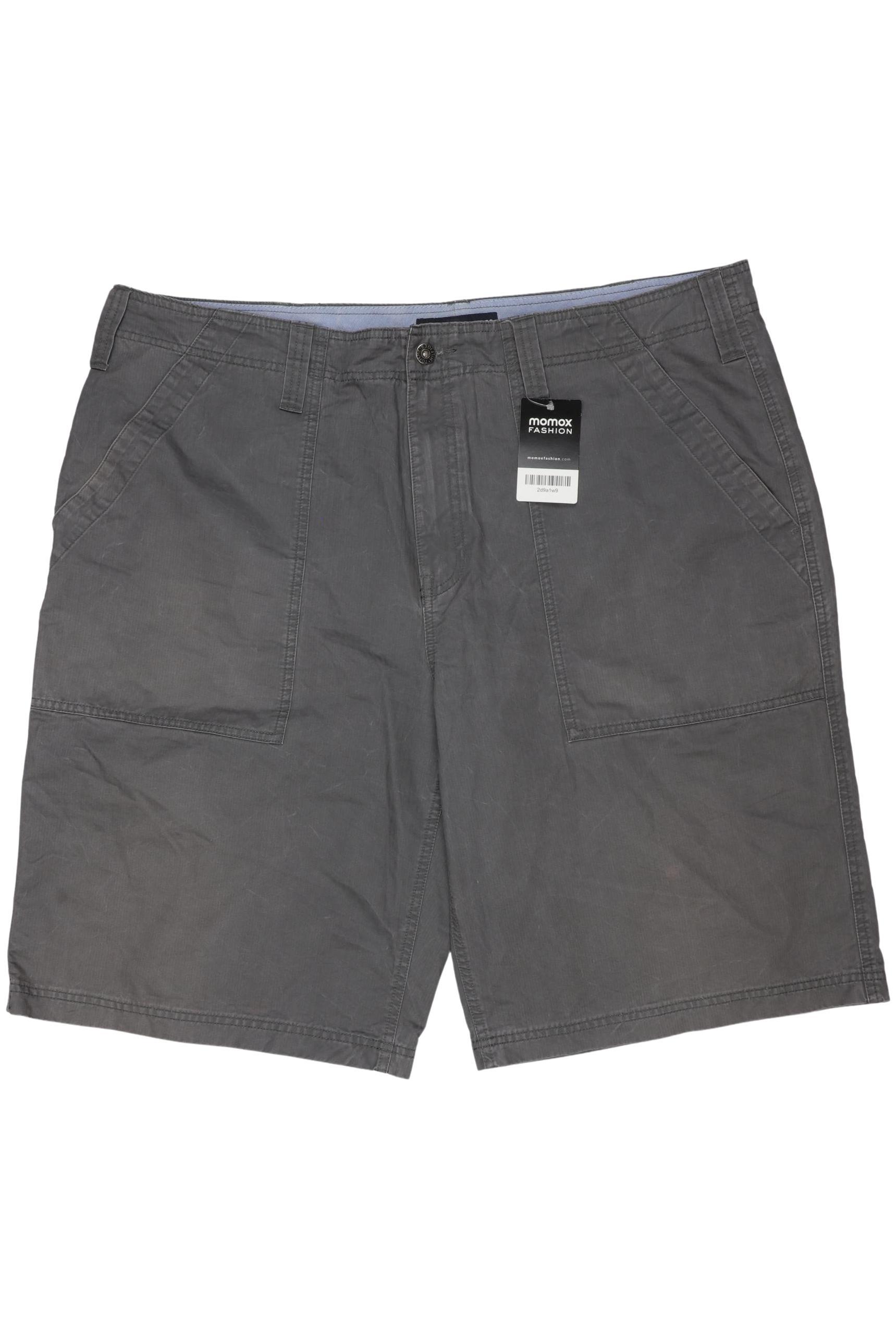 

Tommy Hilfiger Herren Shorts, grau, Gr. 40
