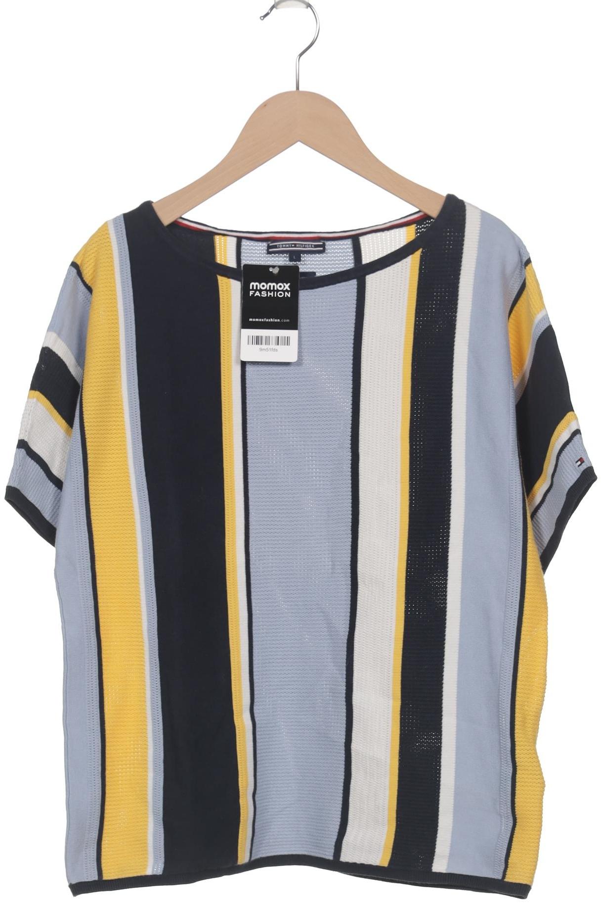 

Tommy Hilfiger Herren Pullover, mehrfarbig, Gr. 52