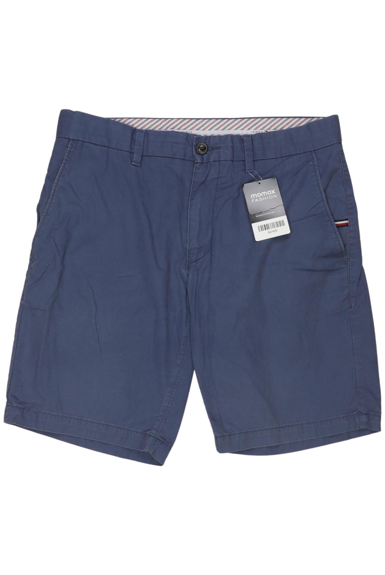 Thumbnail - Tommy Hilfiger Herren Shorts, marineblau, Gr. 32