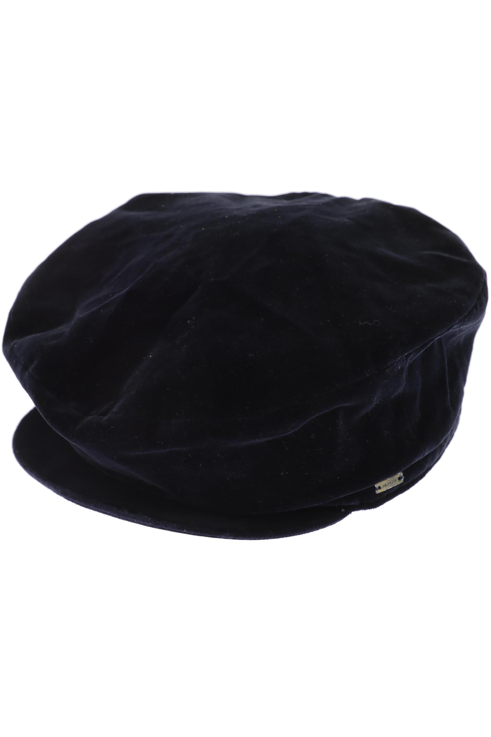 

Tommy Hilfiger Herren Hut/Mütze, marineblau, Gr. uni