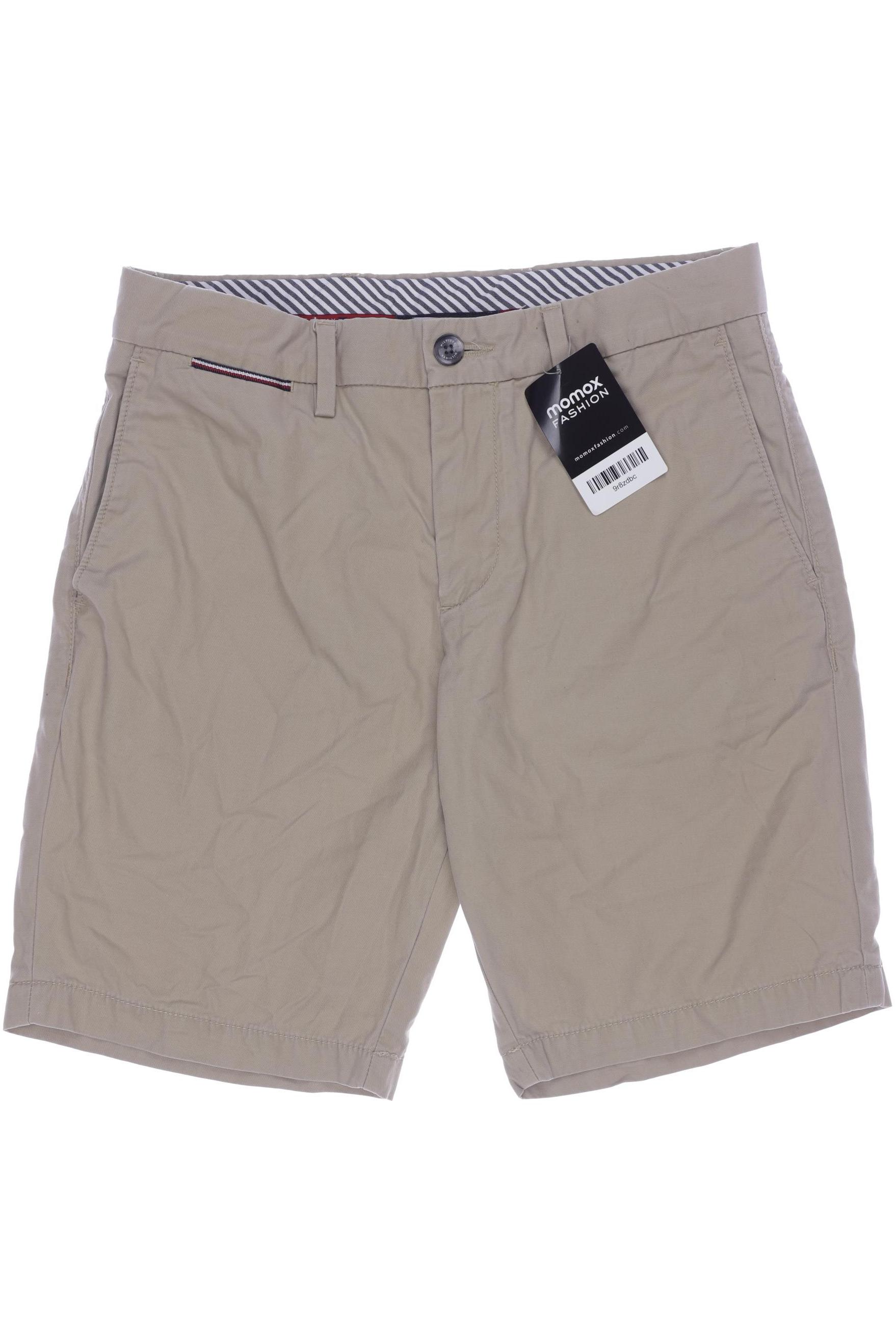 

Tommy Hilfiger Herren Shorts, beige, Gr. 29