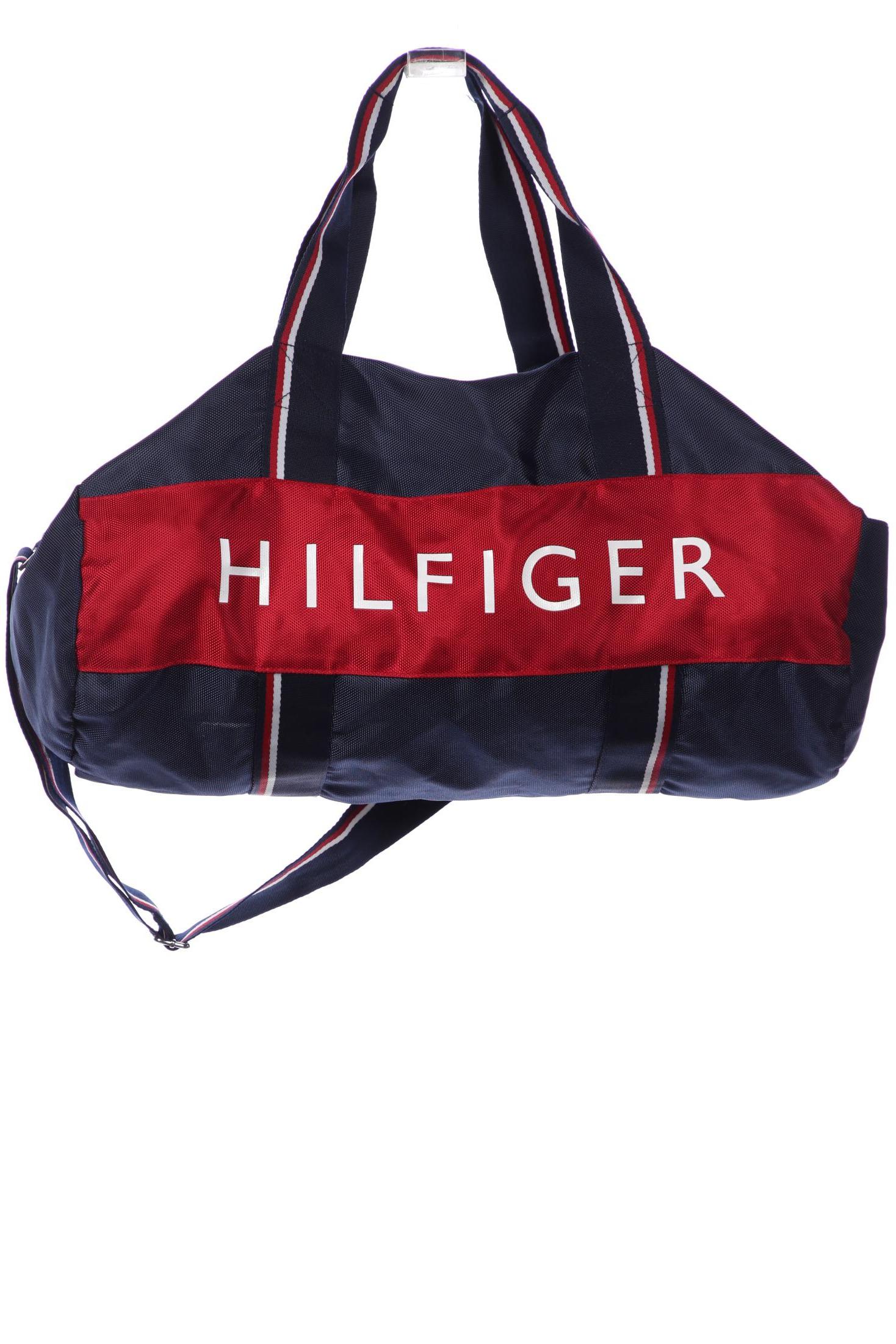 

Tommy Hilfiger Herren Tasche, marineblau