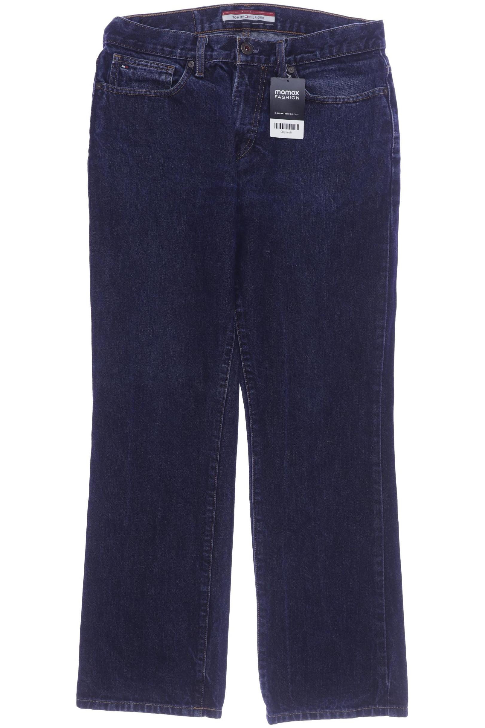 

Tommy Hilfiger Herren Jeans, blau, Gr. 30