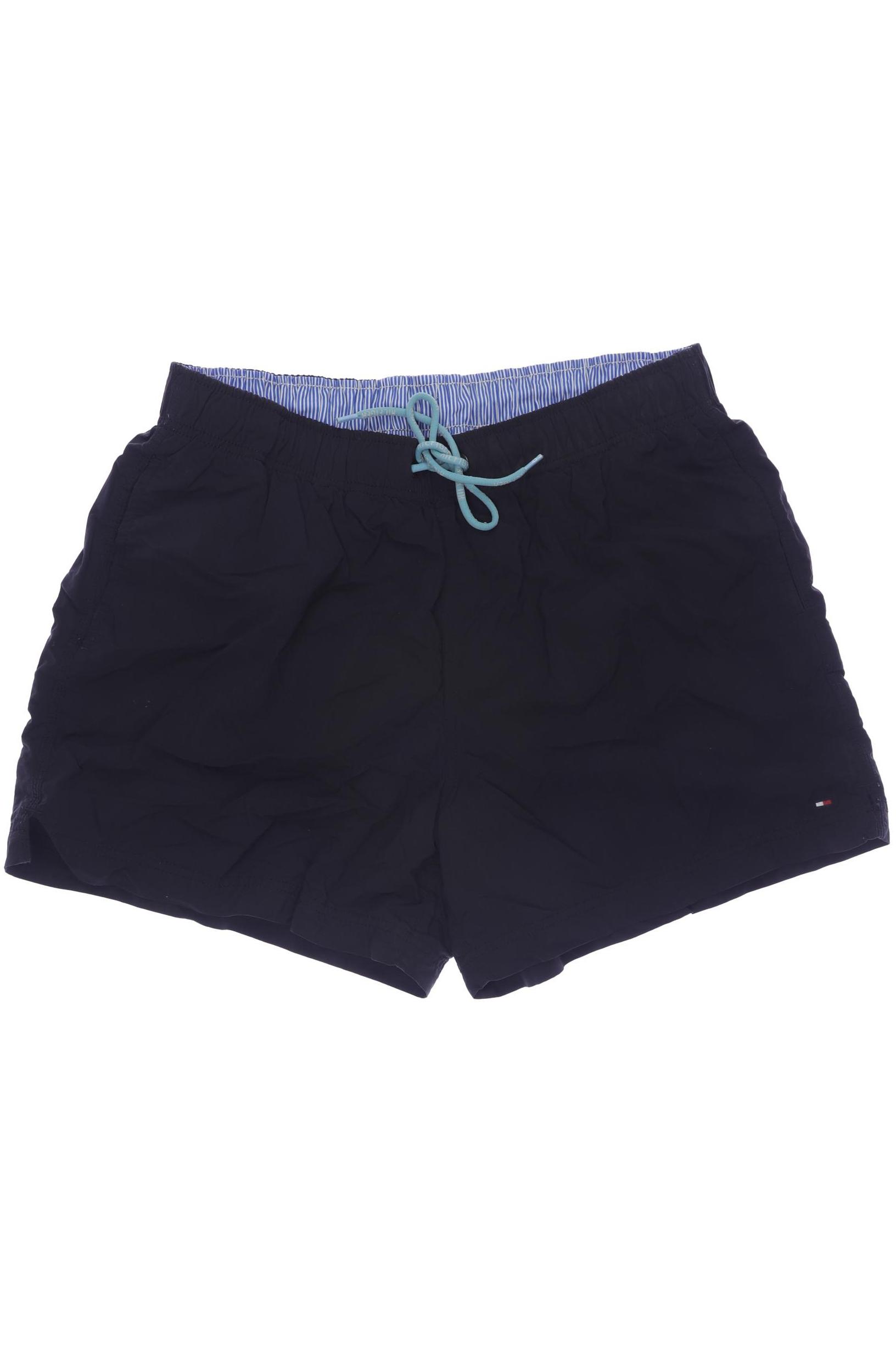 

Tommy Hilfiger Herren Shorts, schwarz, Gr. 52