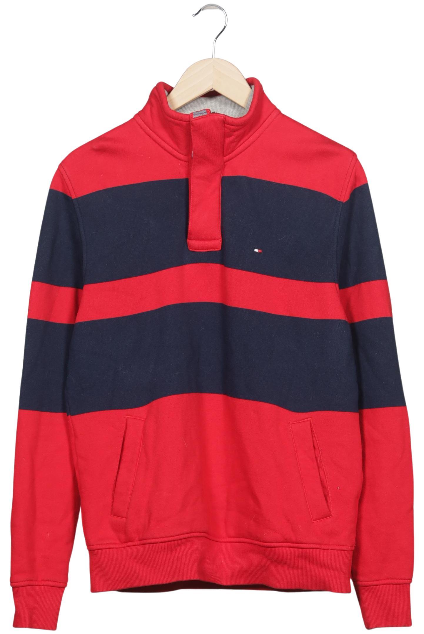 Thumbnail - Tommy Hilfiger Herren Sweatshirt, mehrfarbig, Gr. 46