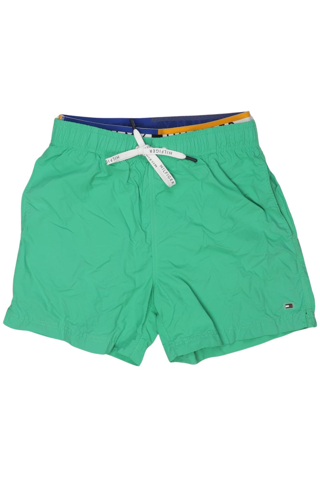 

Tommy Hilfiger Herren Shorts, grün, Gr. 46