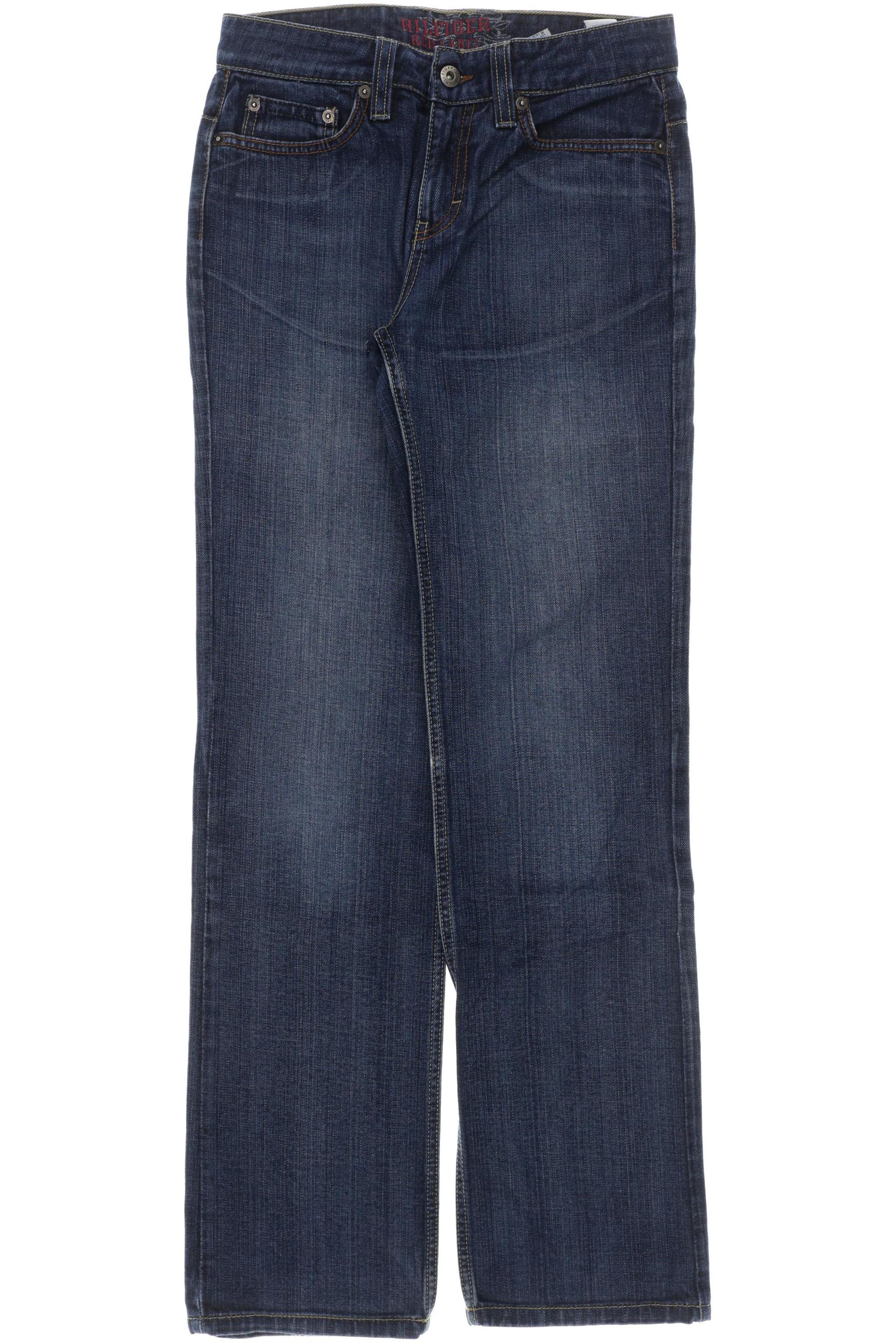 

Tommy Hilfiger Herren Jeans, blau, Gr. 28