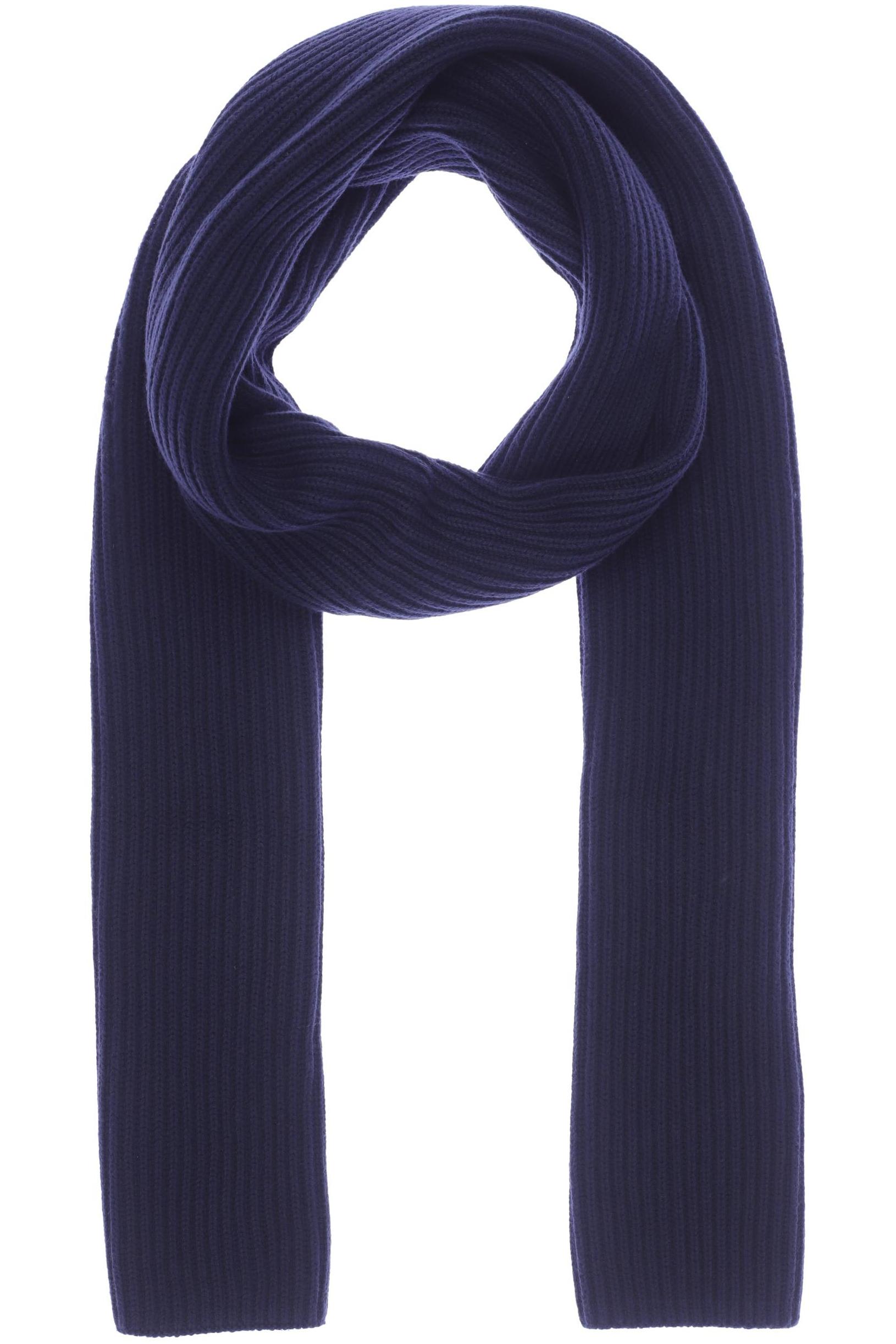 

Tommy Hilfiger Herren Schal, marineblau, Gr.