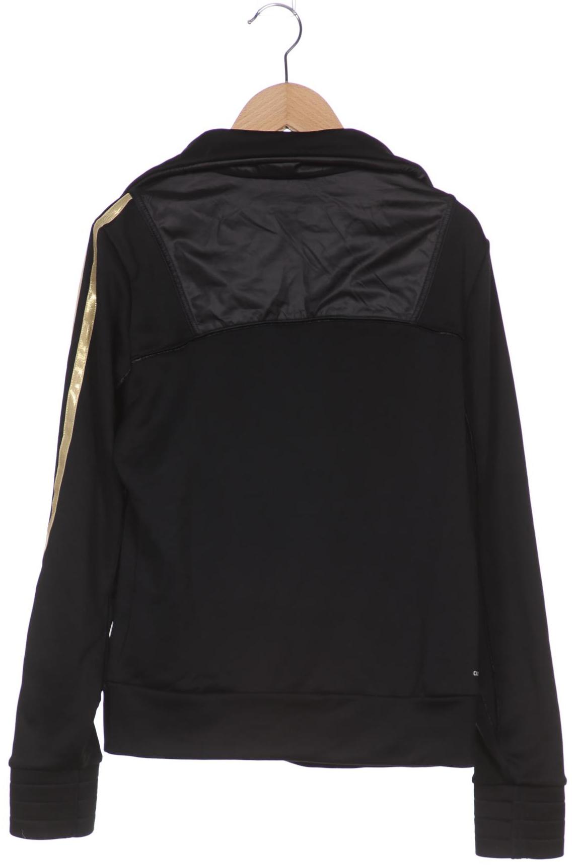 

Tommy Hilfiger Herren T-Shirt, schwarz