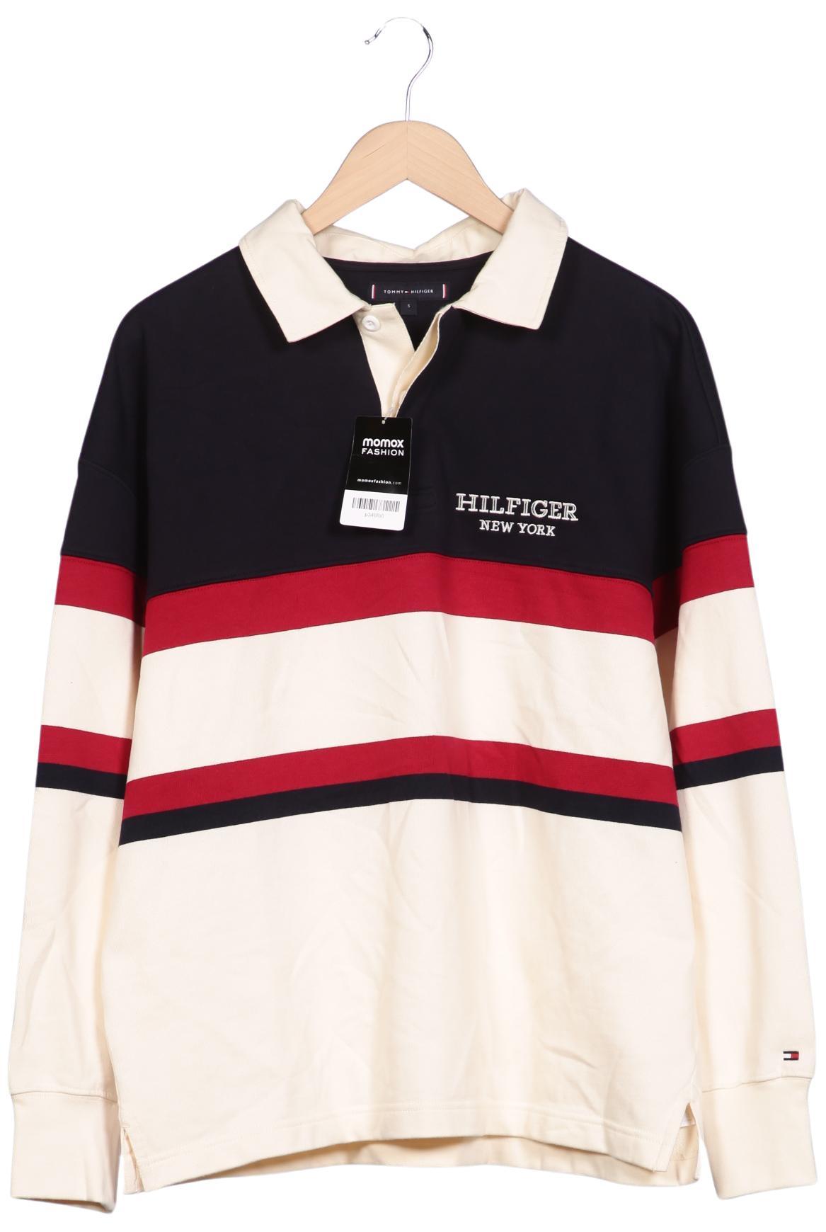 Thumbnail - Tommy Hilfiger Herren Sweatshirt, mehrfarbig, Gr. 46