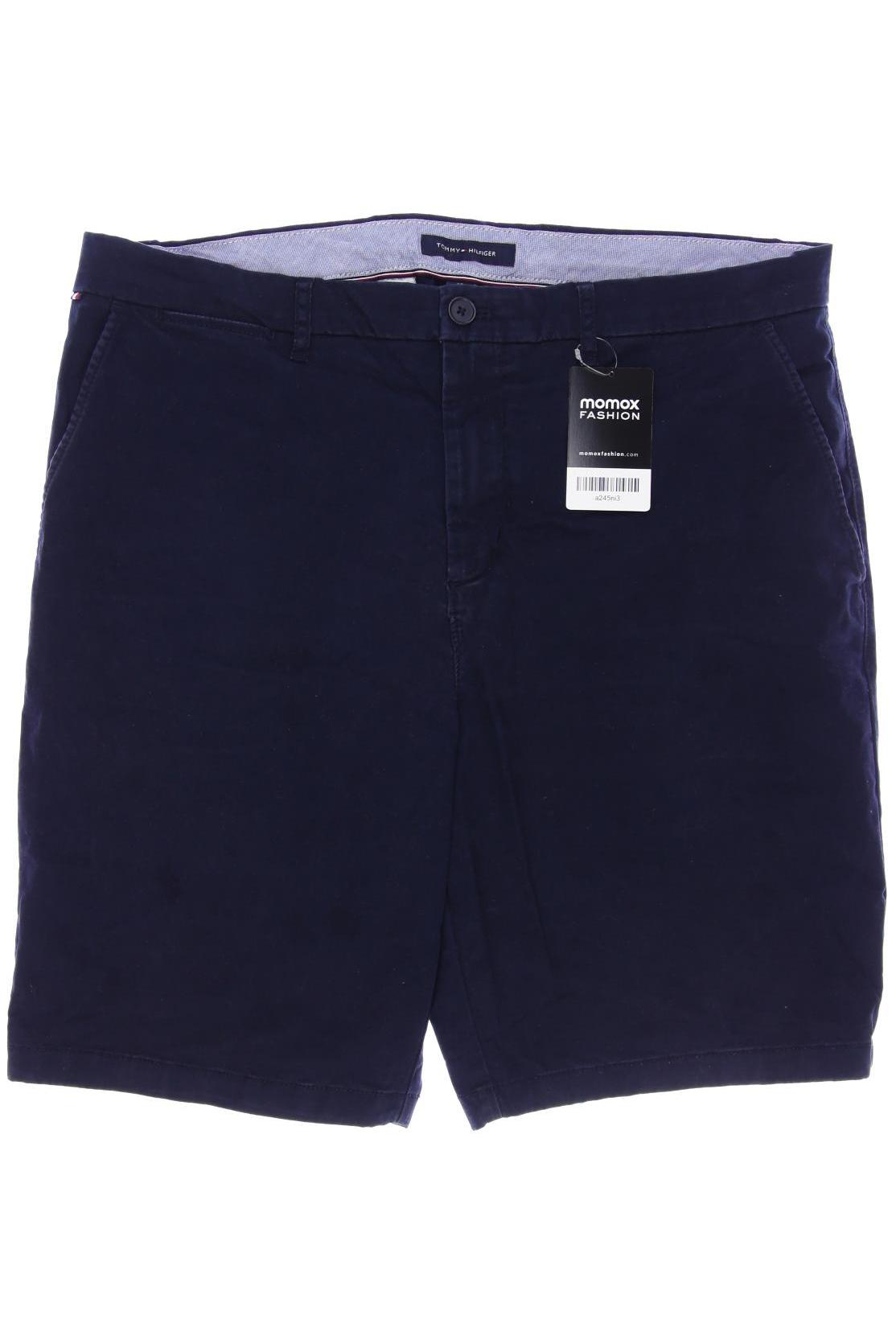 

Tommy Hilfiger Herren Shorts, marineblau