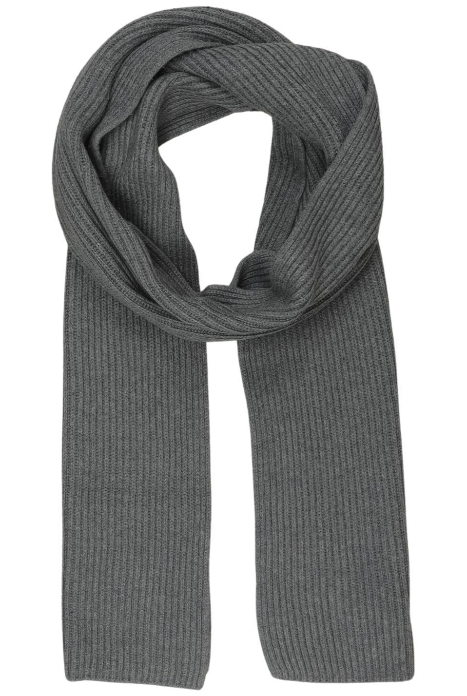 

Tommy Hilfiger Herren Schal, grau, Gr.