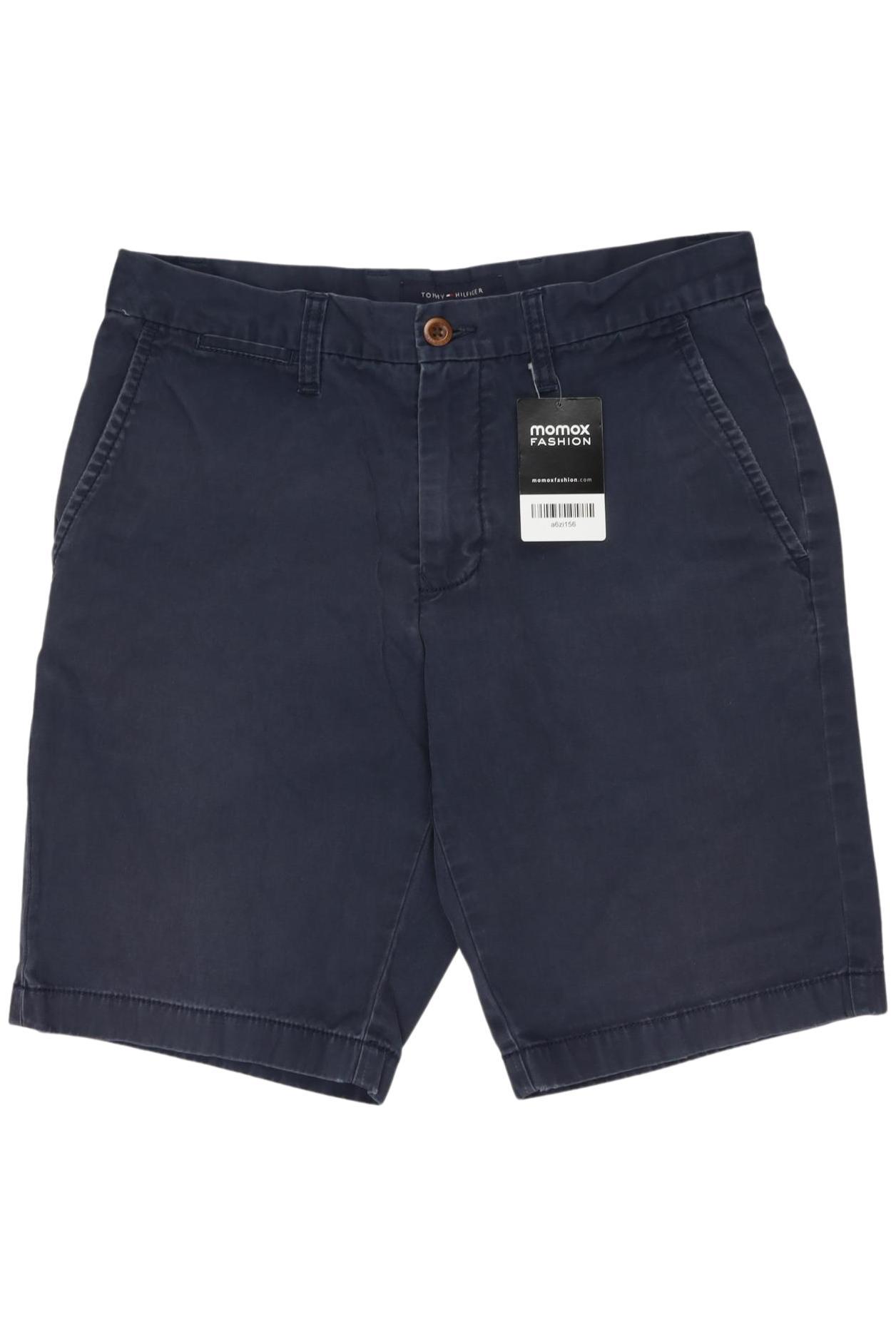 

Tommy Hilfiger Herren Shorts, grau, Gr. 30