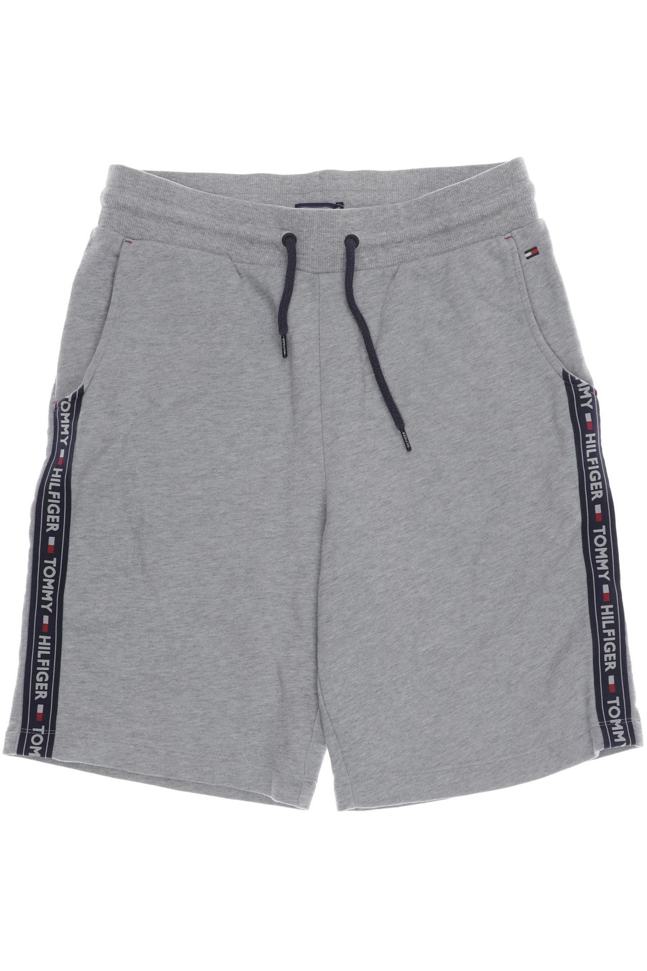 

Tommy Hilfiger Herren Shorts, grau