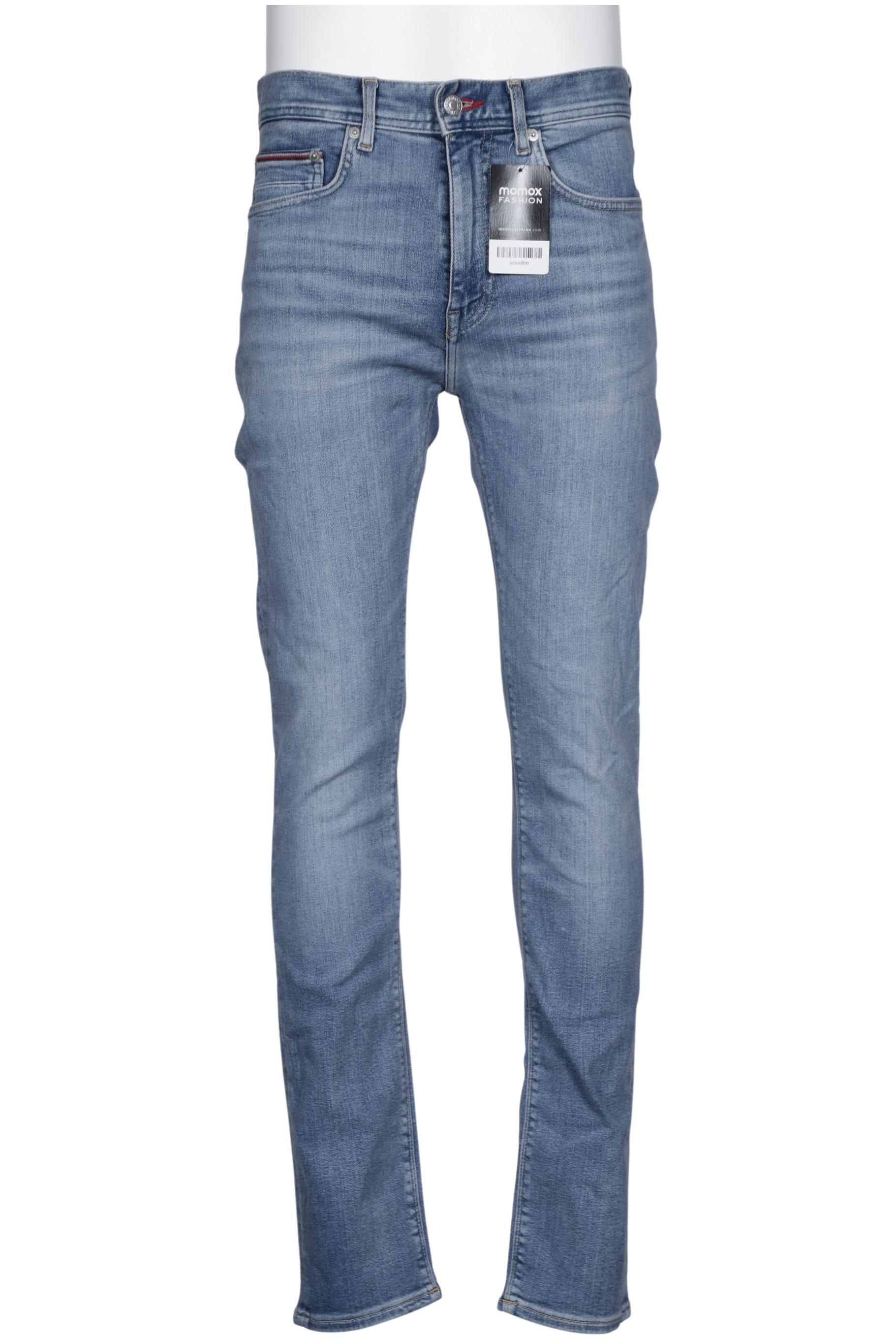 Thumbnail - Tommy Hilfiger Herren Jeans, blau, Gr. 32