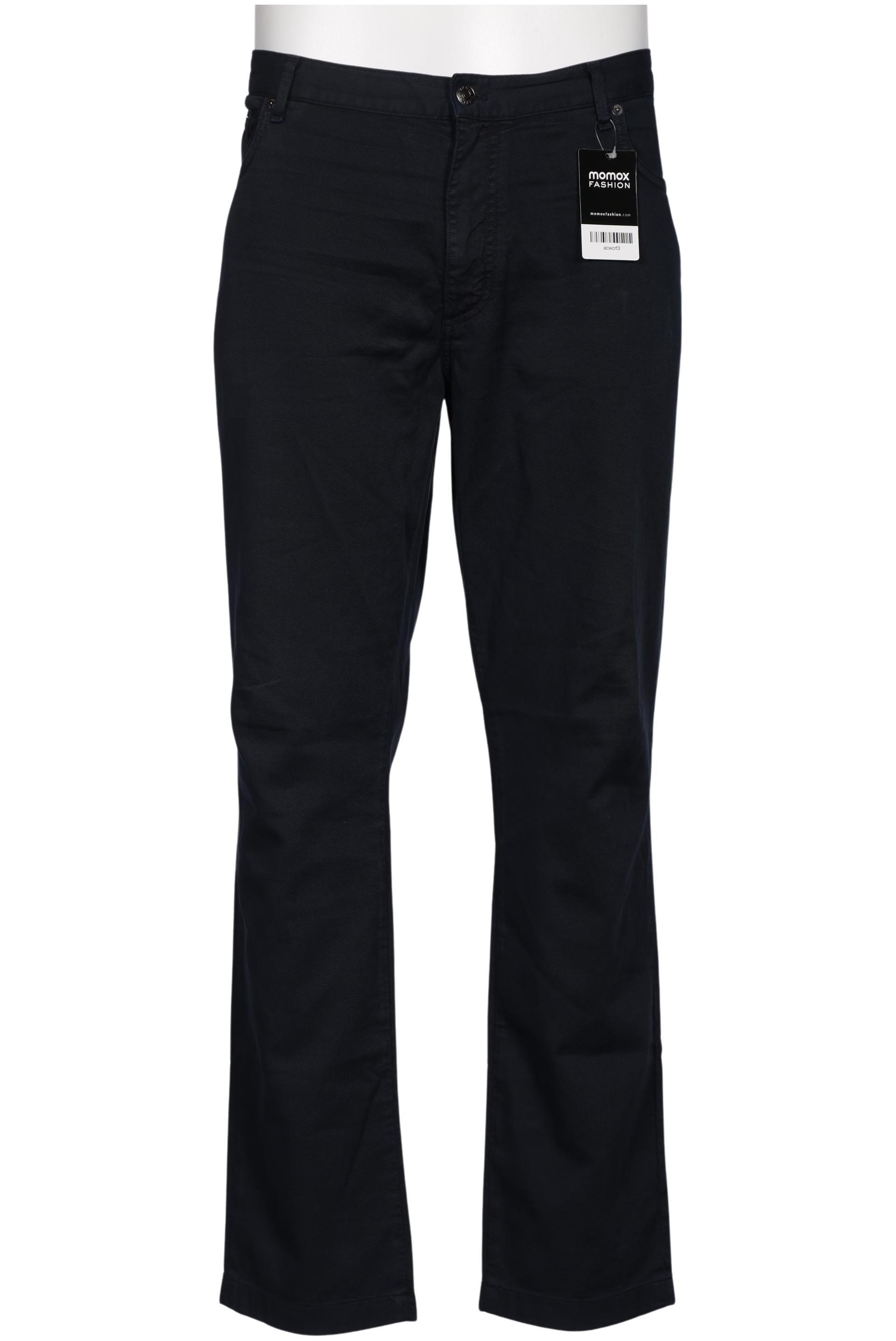 

Tommy Hilfiger Herren Jeans, marineblau, Gr. 38