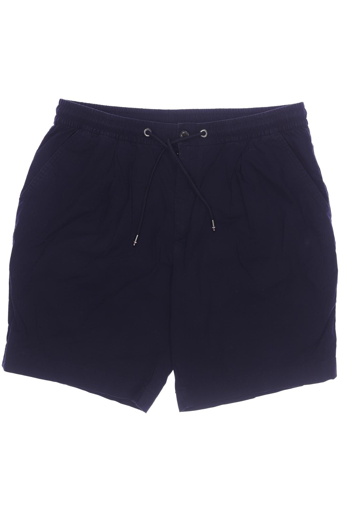 Thumbnail - Tommy Hilfiger Herren Shorts, marineblau, Gr. 52