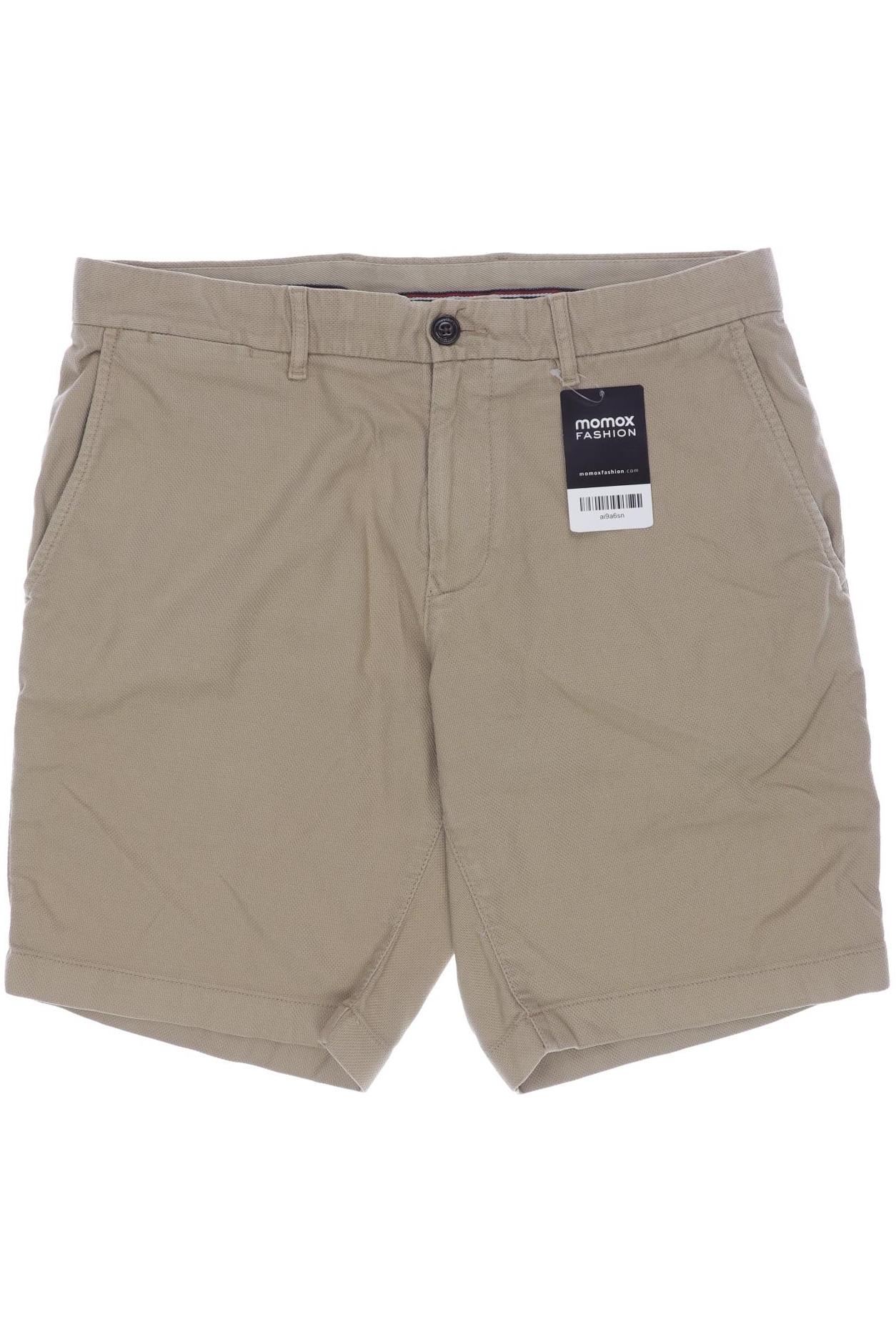 

Tommy Hilfiger Herren Shorts, beige