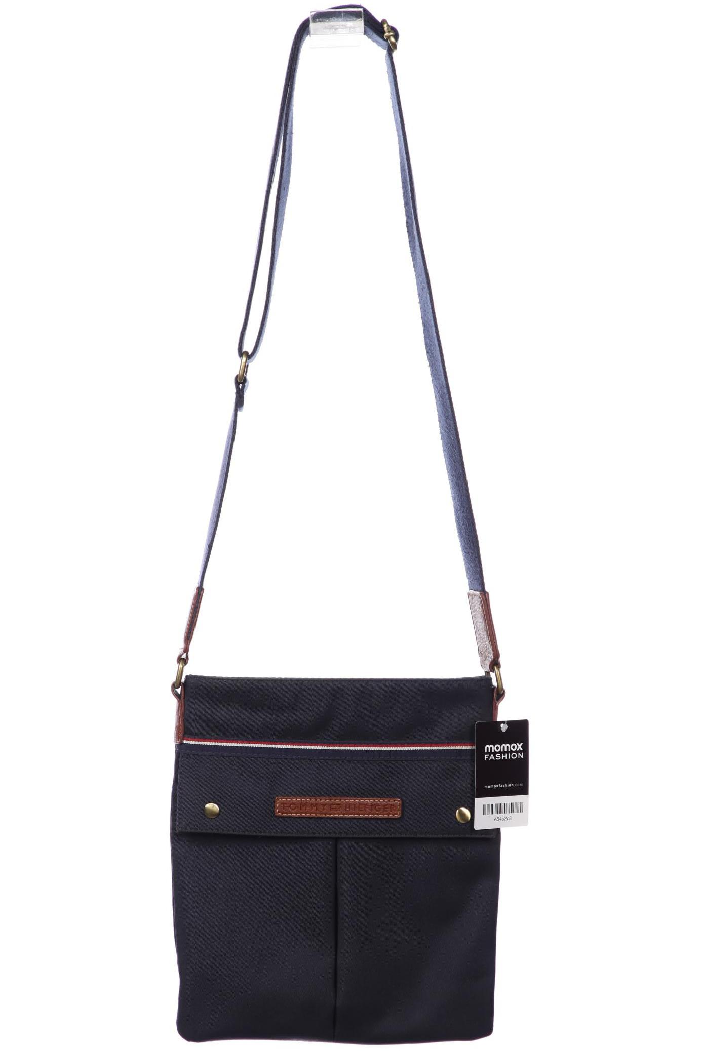 

Tommy Hilfiger Herren Tasche, marineblau