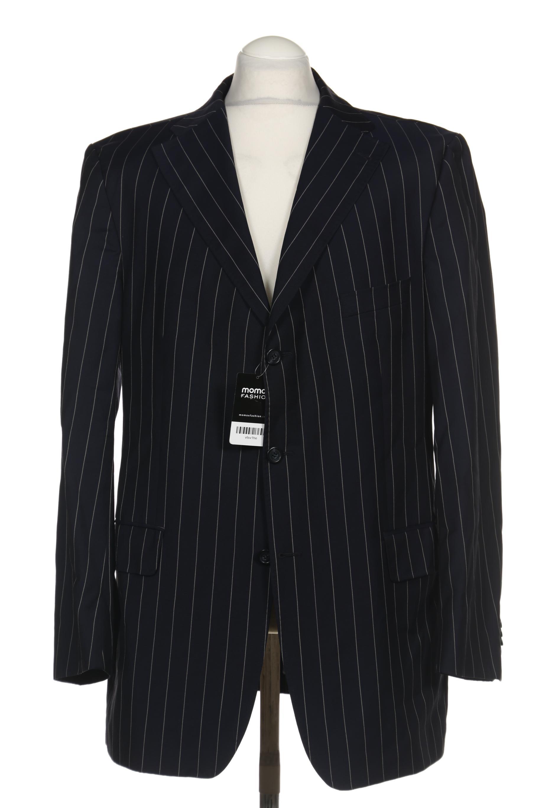 

Tommy Hilfiger Herren Sakko, marineblau